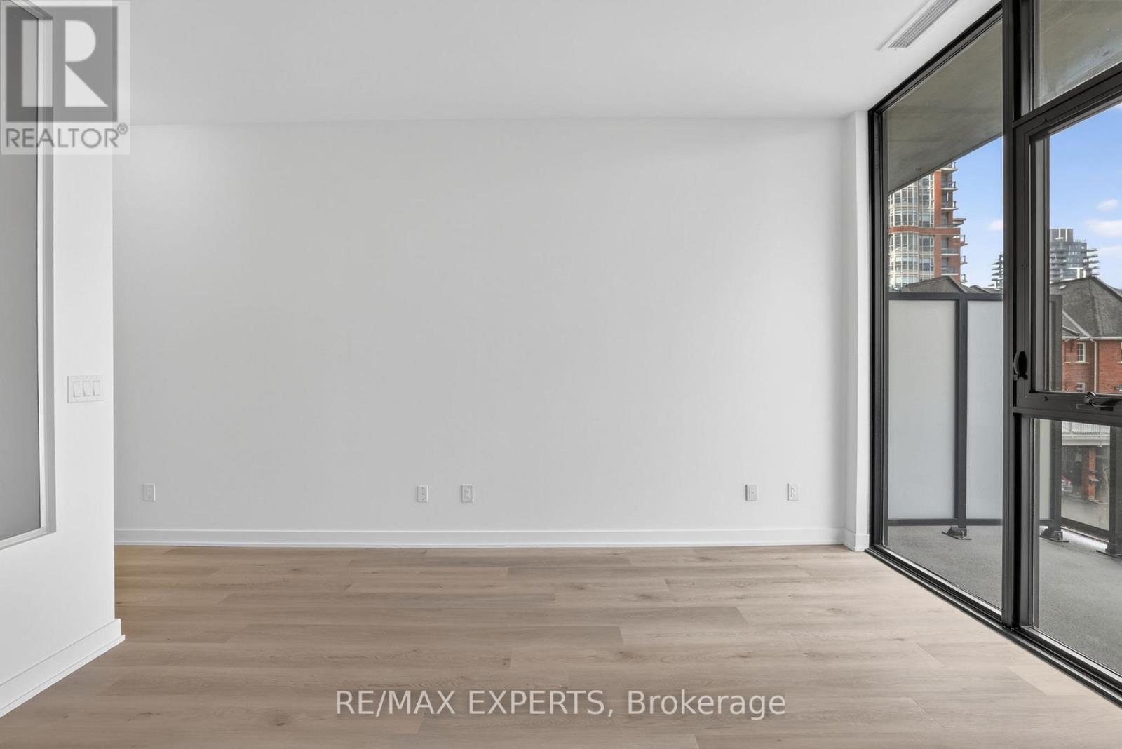 204 - 2075 Lakeshore Road, Burlington, Ontario  L7R 1E2 - Photo 19 - W13026922