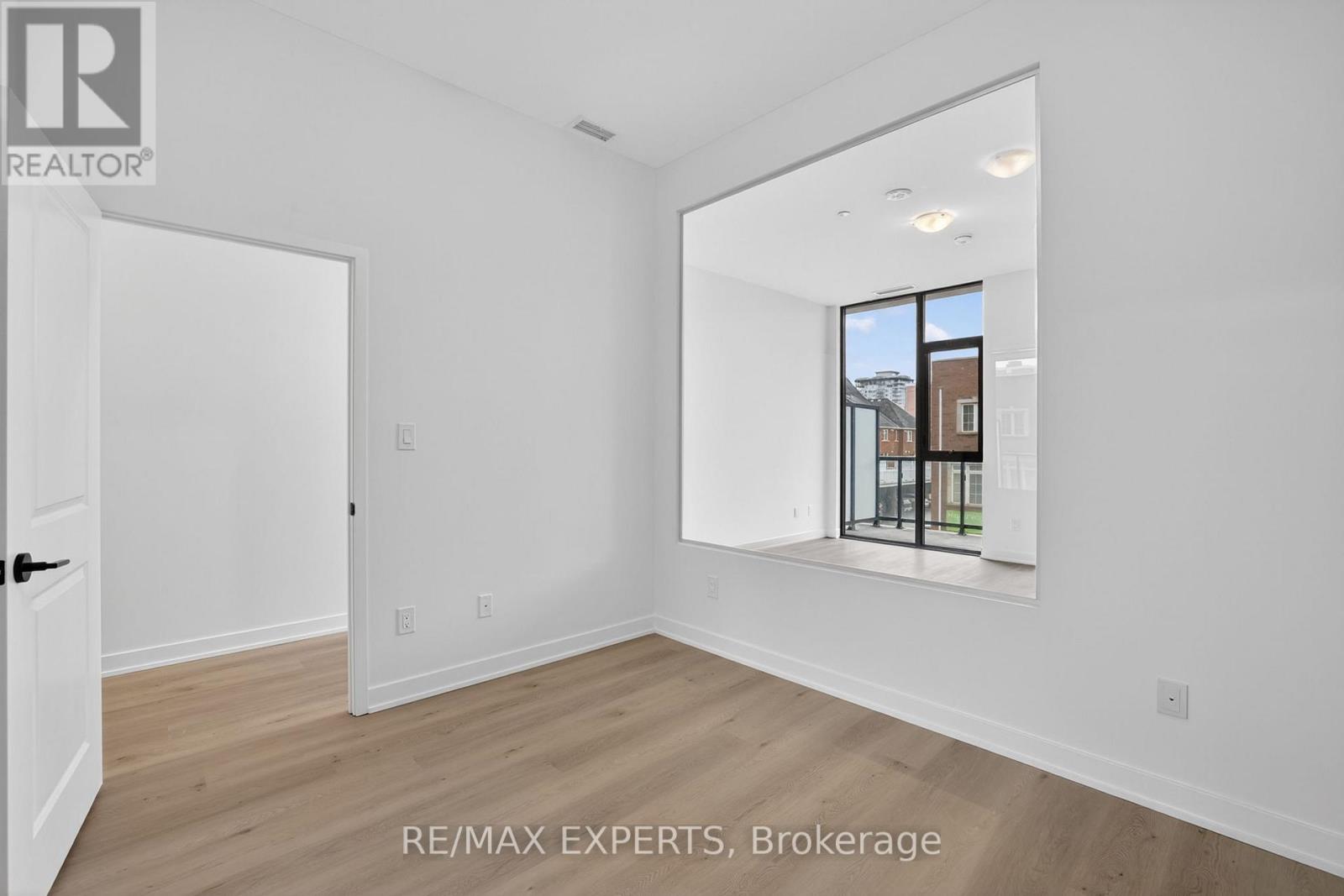 204 - 2075 Lakeshore Road, Burlington, Ontario  L7R 1E2 - Photo 27 - W13026922