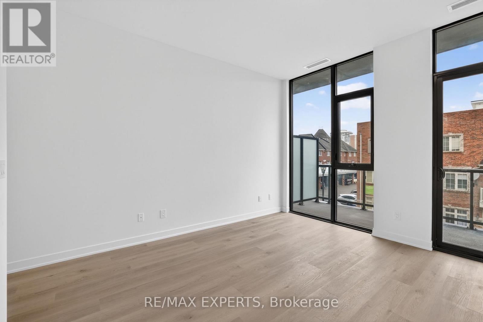 204 - 2075 Lakeshore Road, Burlington, Ontario  L7R 1E2 - Photo 20 - W13026922