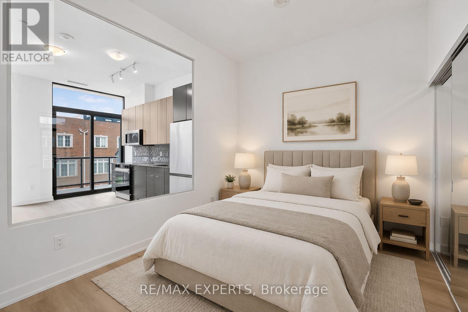 204 - 2075 Lakeshore Road, Burlington, Ontario  L7R 1E2 - Photo 28 - W13026922