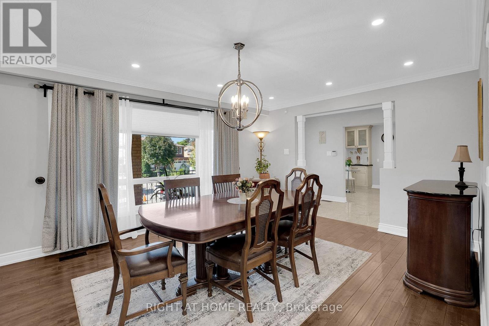 49 Pioneer Lane, Vaughan, Ontario  L4L 2P2 - Photo 13 - N13031172