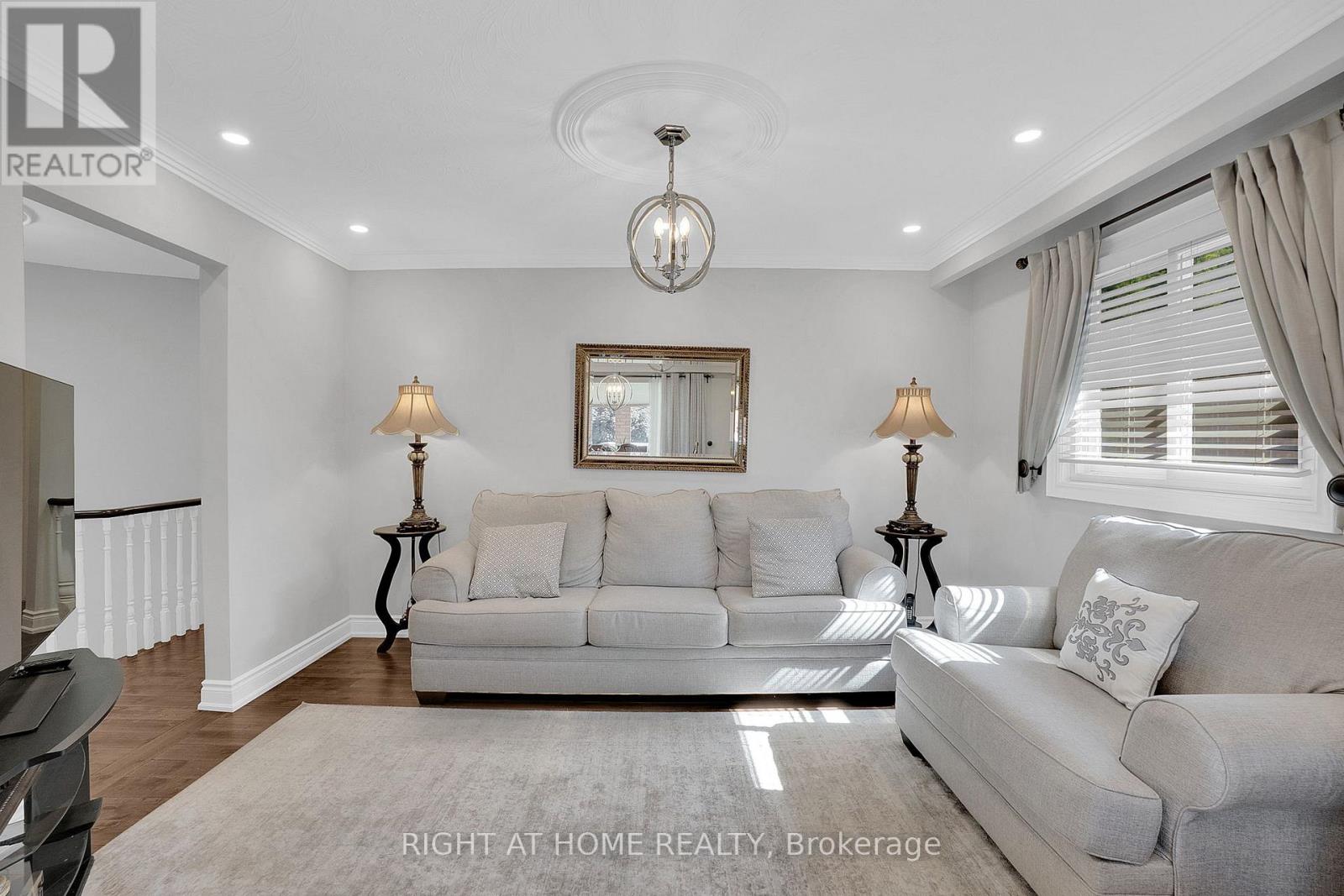 49 Pioneer Lane, Vaughan, Ontario  L4L 2P2 - Photo 15 - N13031172