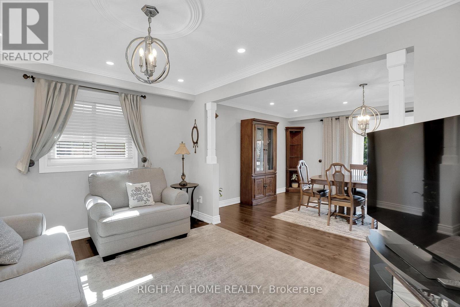 49 Pioneer Lane, Vaughan, Ontario  L4L 2P2 - Photo 16 - N13031172