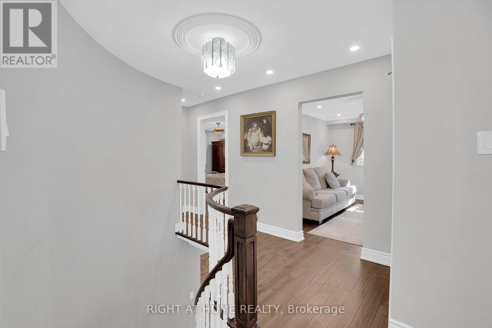 49 Pioneer Lane, Vaughan, Ontario  L4L 2P2 - Photo 17 - N13031172