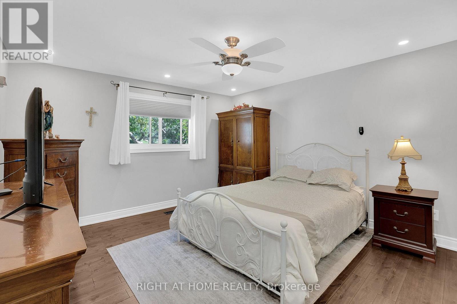 49 Pioneer Lane, Vaughan, Ontario  L4L 2P2 - Photo 18 - N13031172