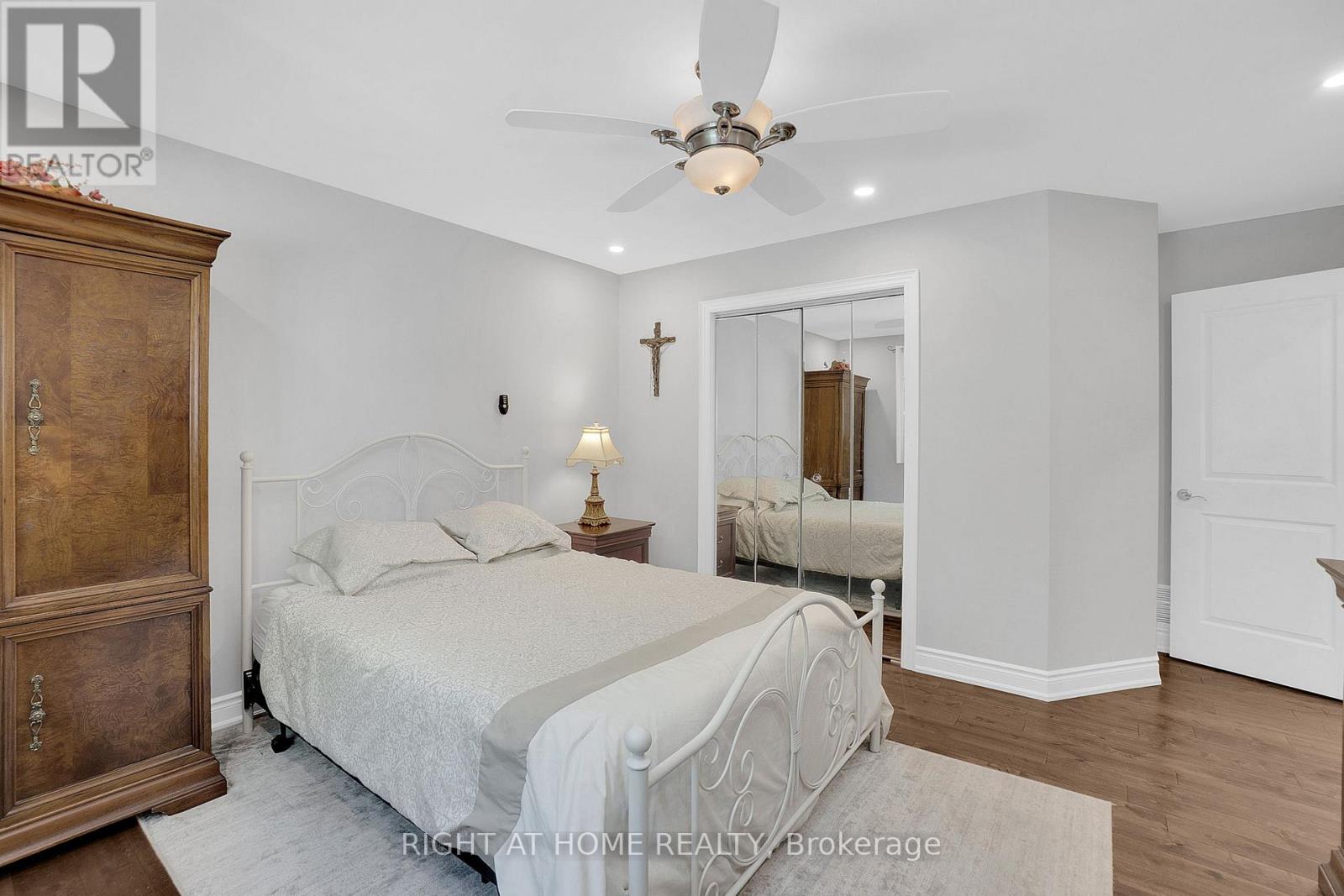 49 Pioneer Lane, Vaughan, Ontario  L4L 2P2 - Photo 19 - N13031172