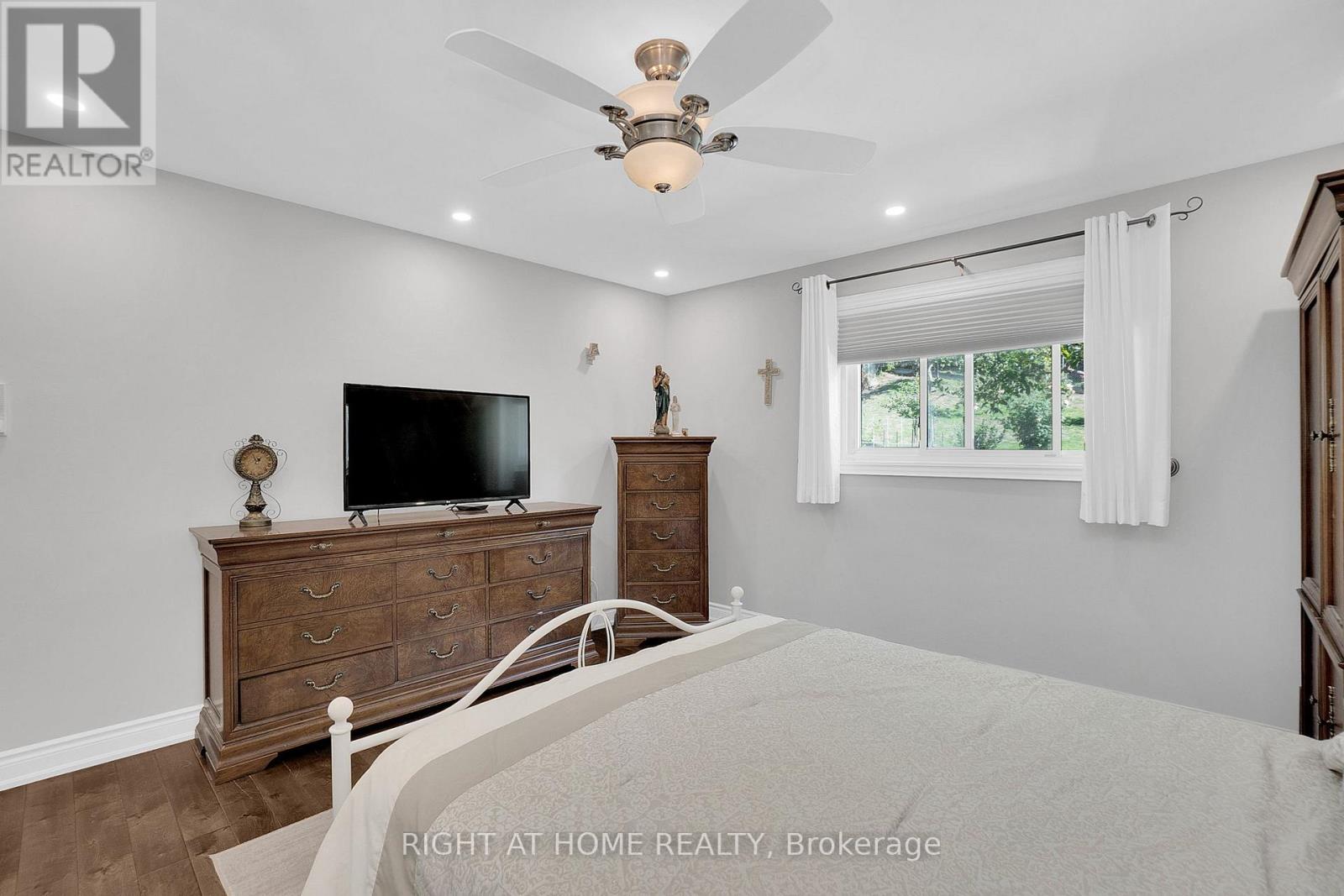 49 Pioneer Lane, Vaughan, Ontario  L4L 2P2 - Photo 20 - N13031172