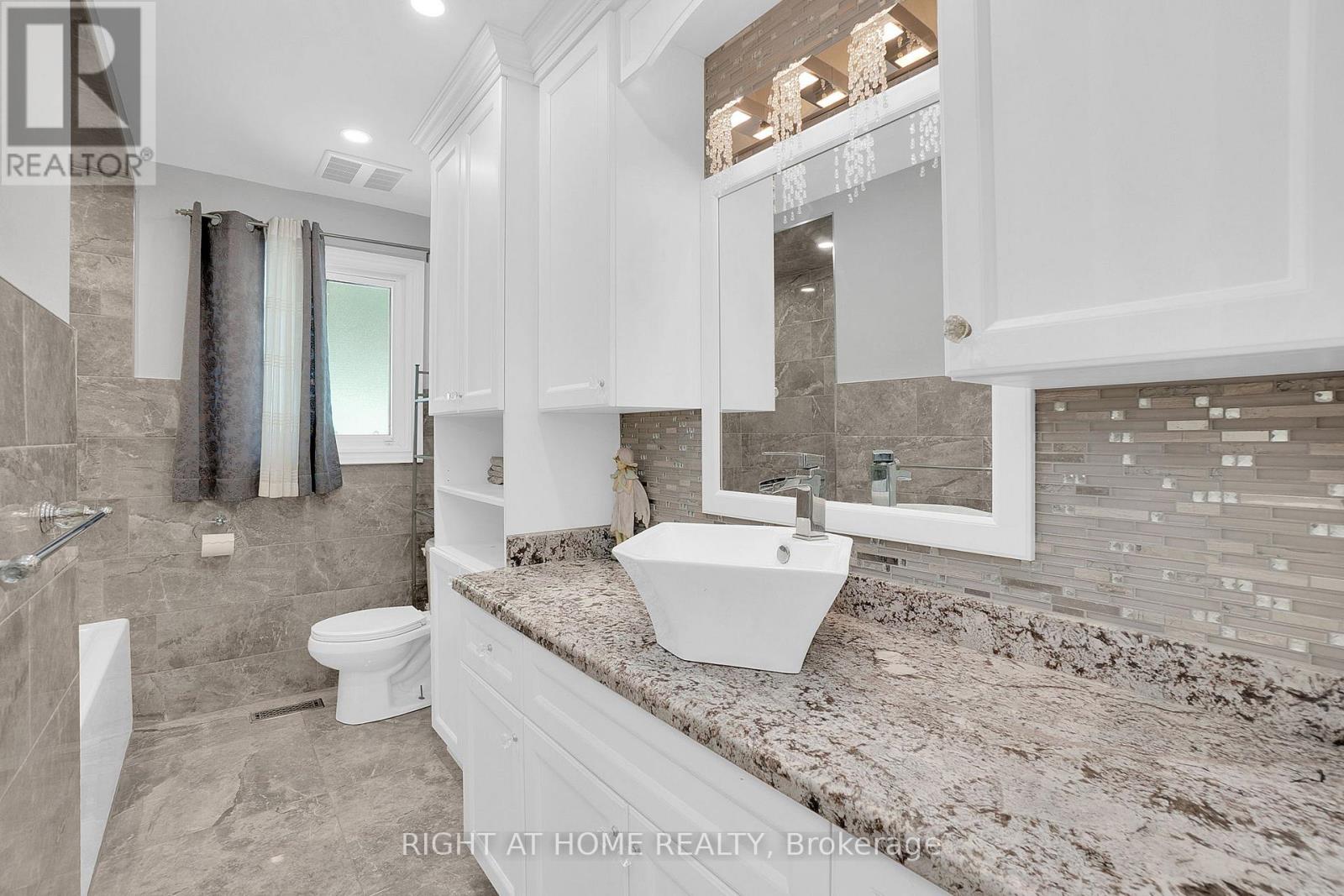 49 Pioneer Lane, Vaughan, Ontario  L4L 2P2 - Photo 21 - N13031172