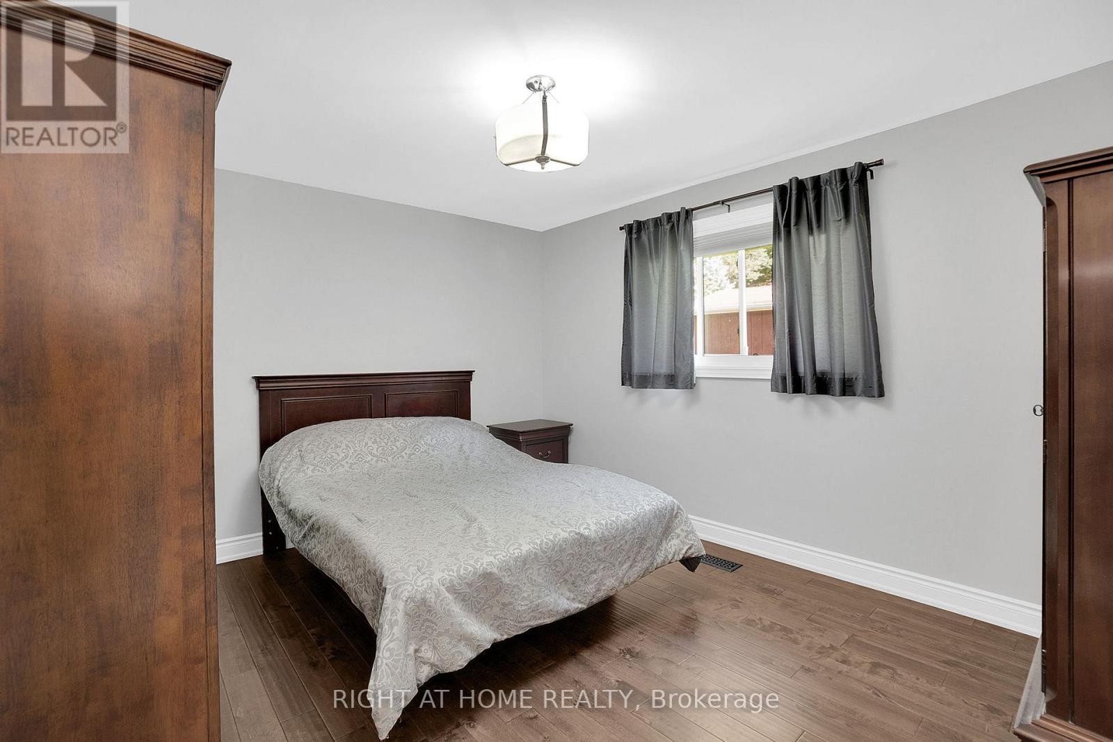 49 Pioneer Lane, Vaughan, Ontario  L4L 2P2 - Photo 22 - N13031172