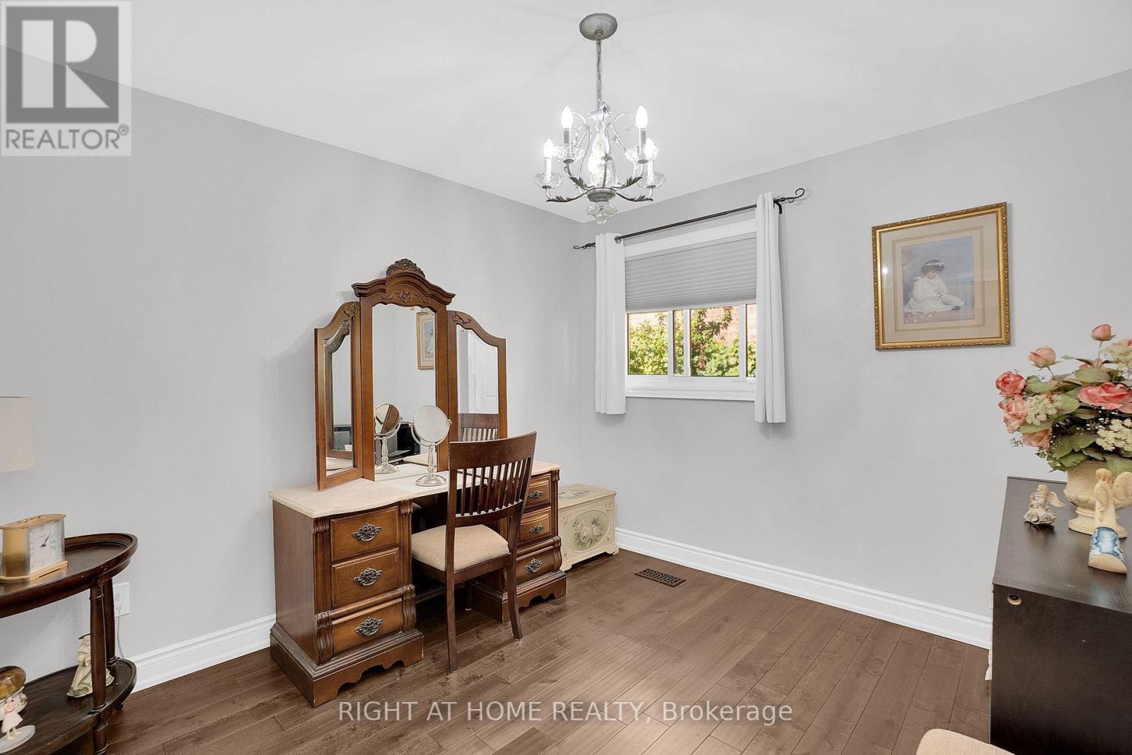 49 Pioneer Lane, Vaughan, Ontario  L4L 2P2 - Photo 23 - N13031172