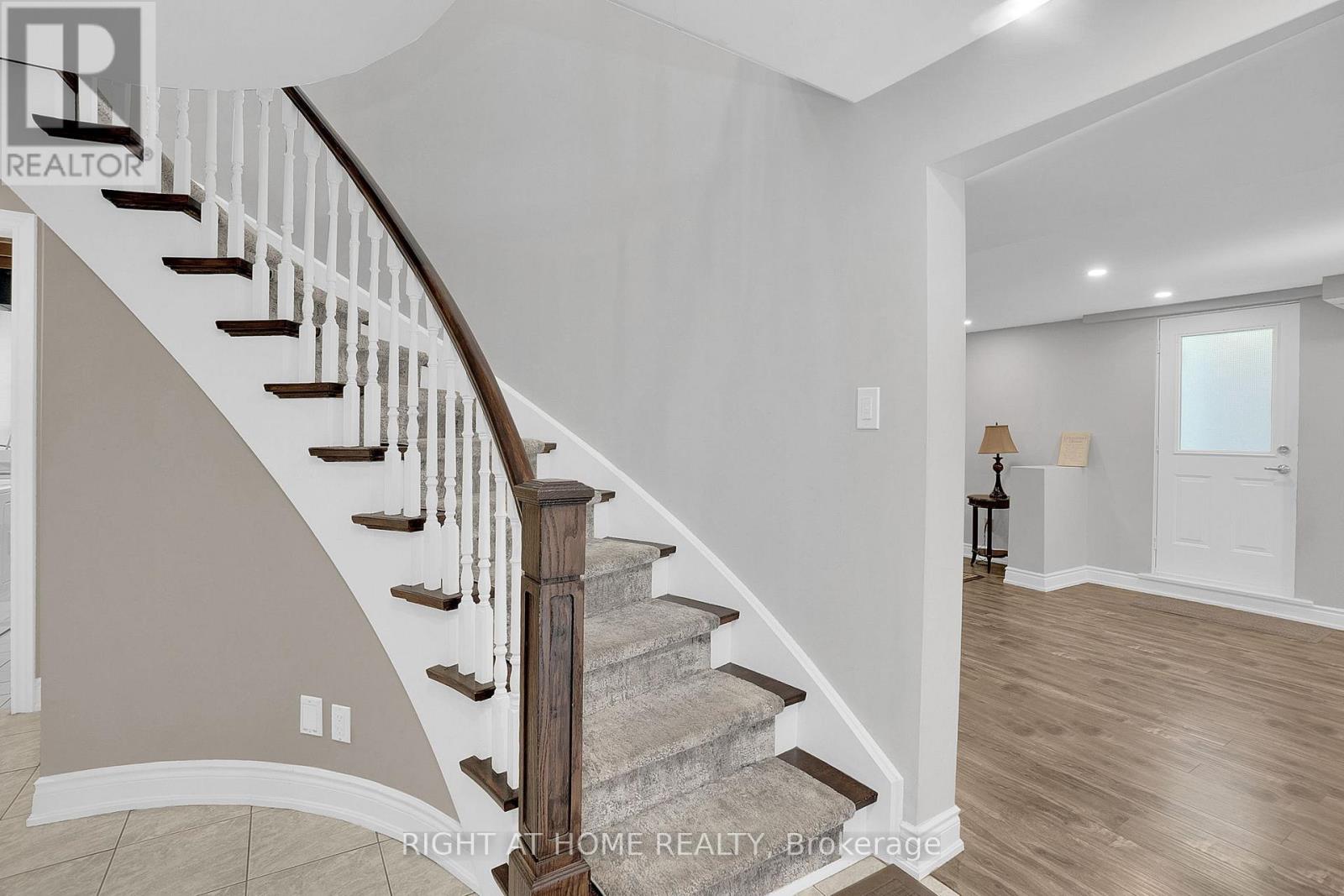 49 Pioneer Lane, Vaughan, Ontario  L4L 2P2 - Photo 24 - N13031172