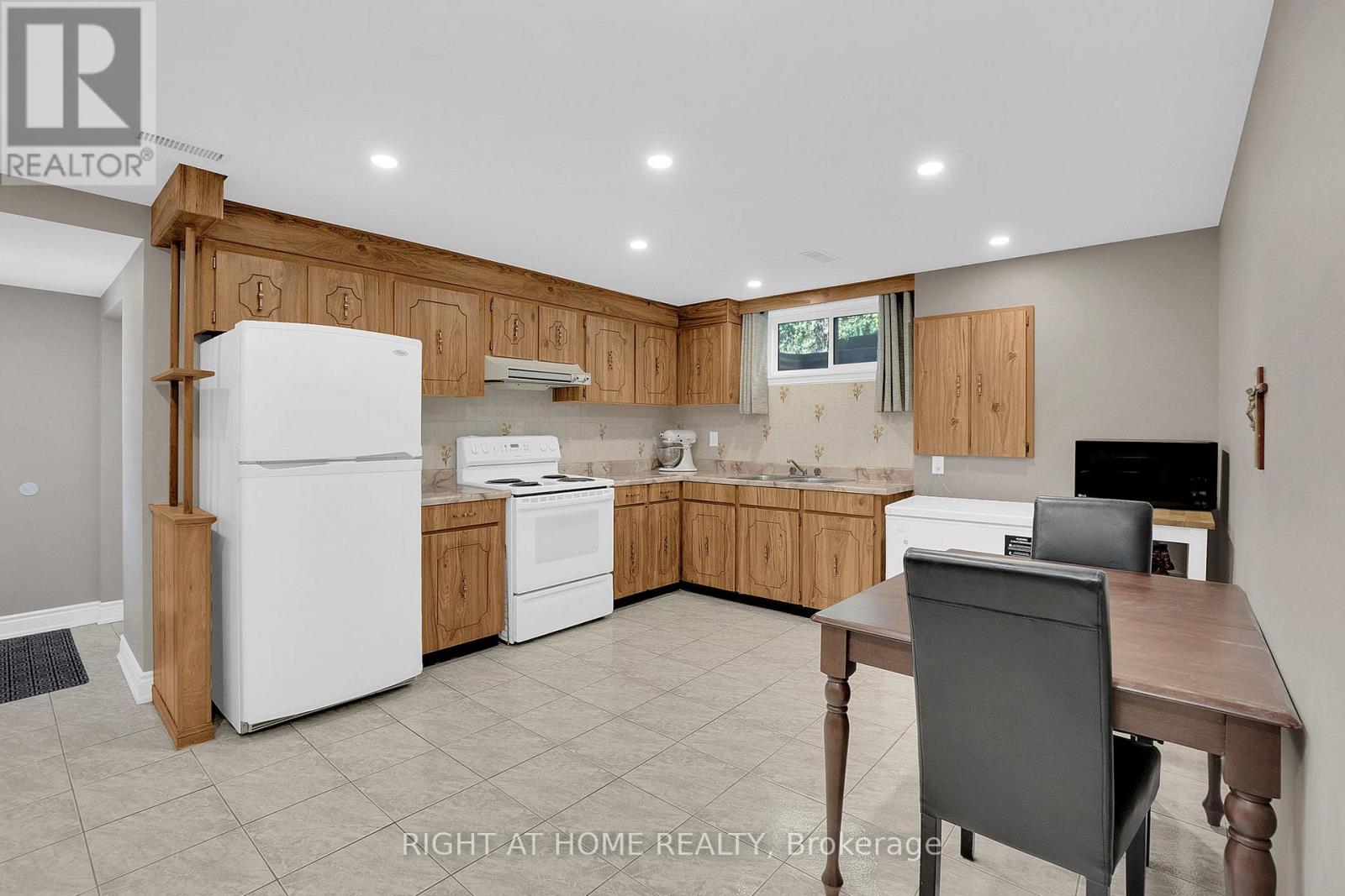 49 Pioneer Lane, Vaughan, Ontario  L4L 2P2 - Photo 25 - N13031172