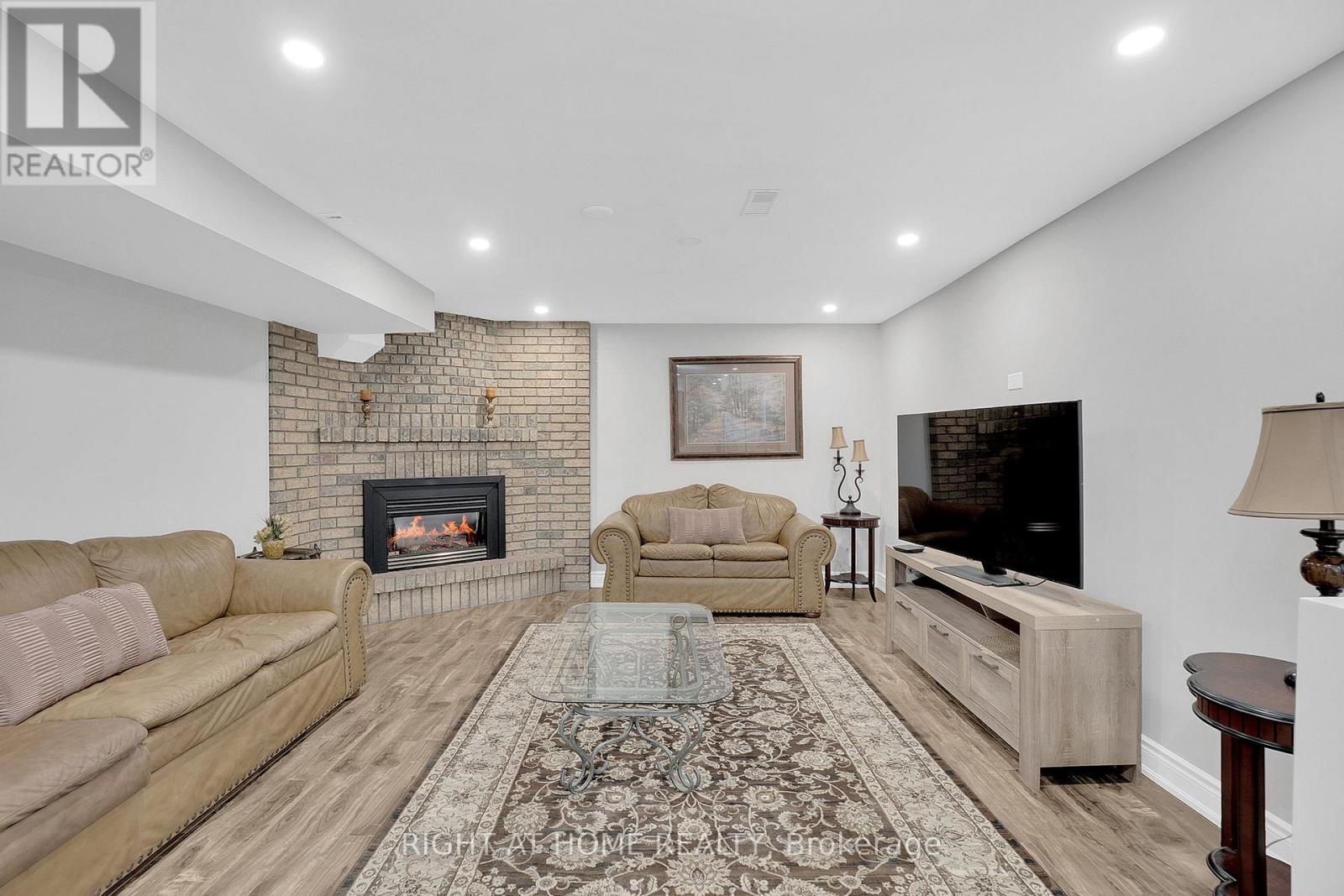 49 Pioneer Lane, Vaughan, Ontario  L4L 2P2 - Photo 29 - N13031172