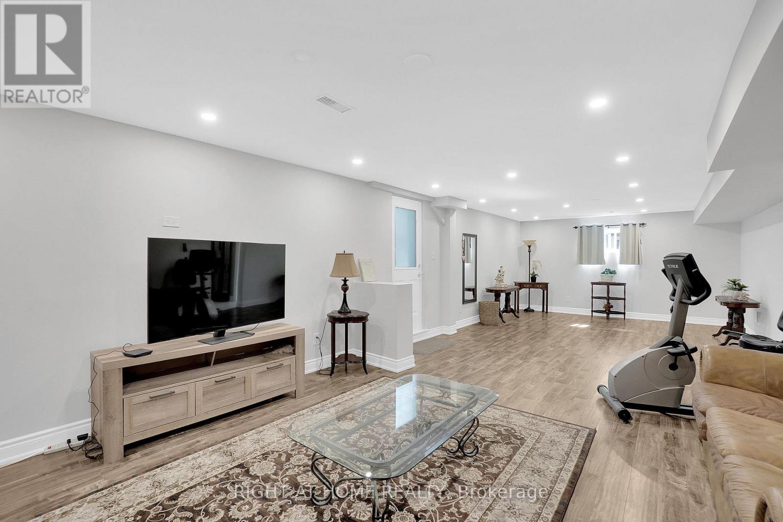 49 Pioneer Lane, Vaughan, Ontario  L4L 2P2 - Photo 31 - N13031172