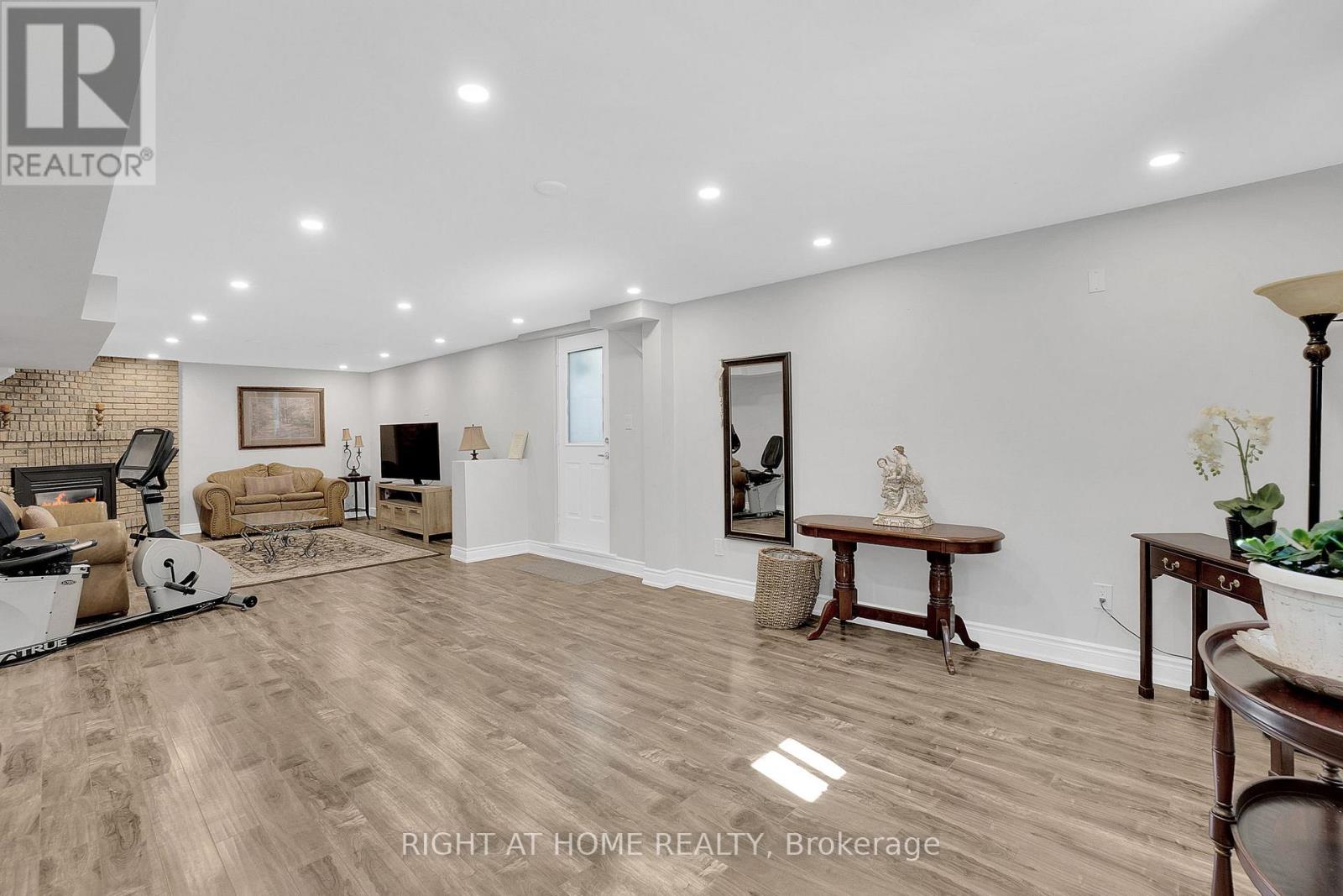 49 Pioneer Lane, Vaughan, Ontario  L4L 2P2 - Photo 33 - N13031172