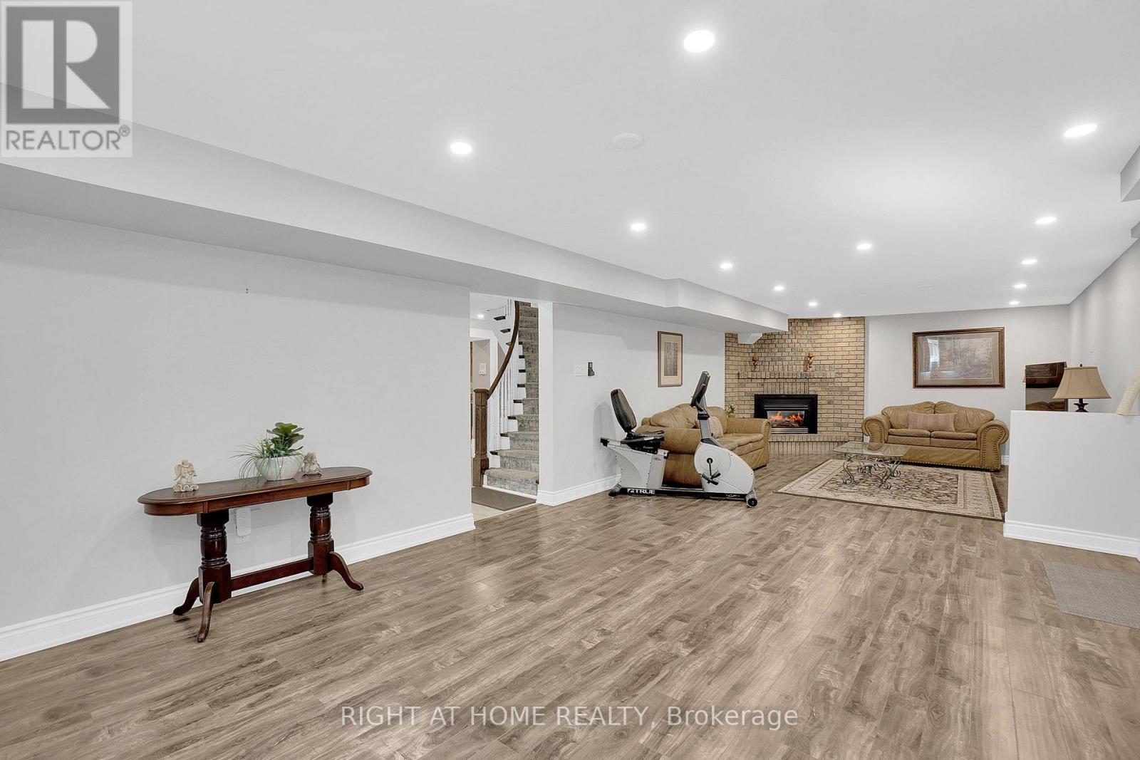 49 Pioneer Lane, Vaughan, Ontario  L4L 2P2 - Photo 34 - N13031172