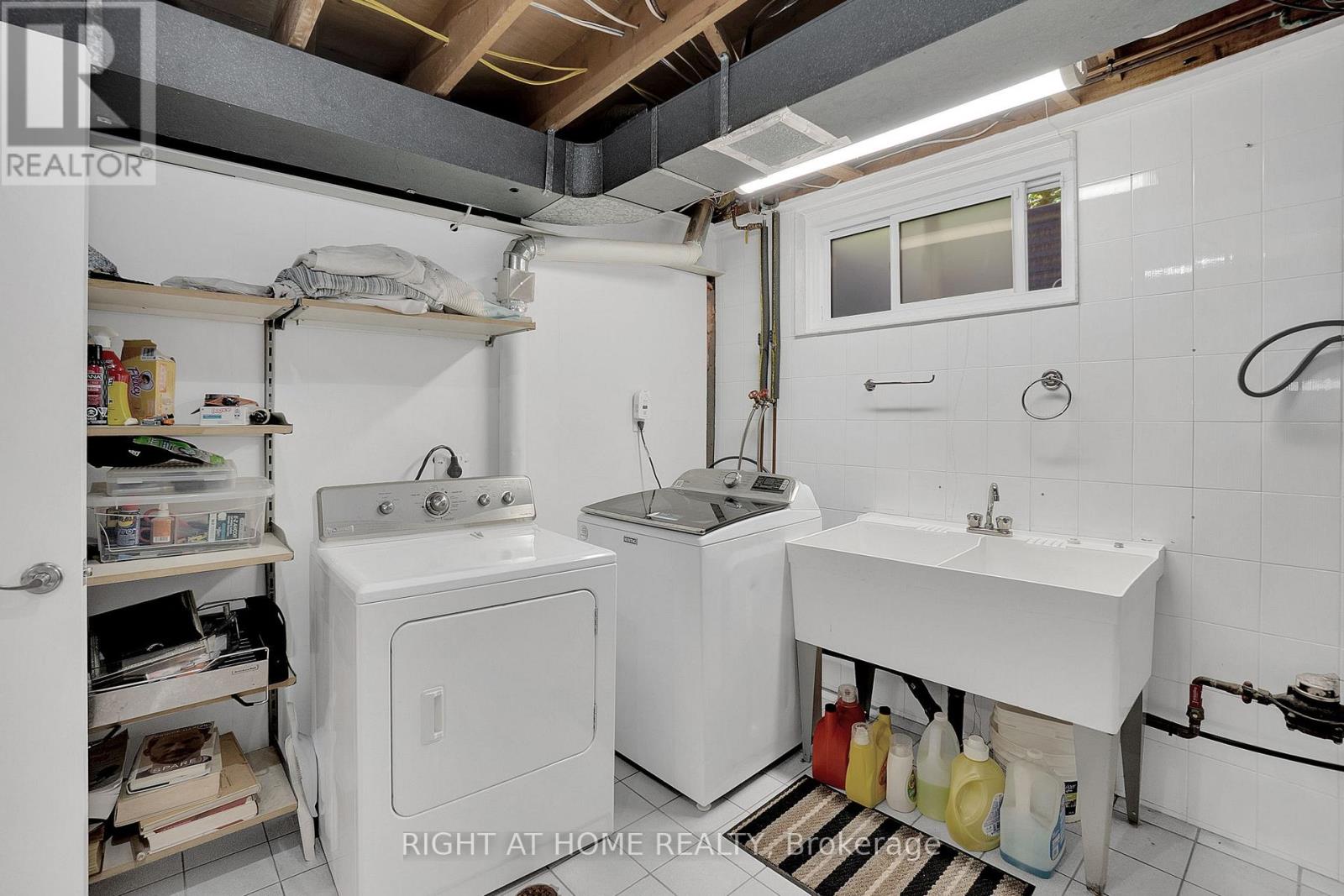 49 Pioneer Lane, Vaughan, Ontario  L4L 2P2 - Photo 37 - N13031172