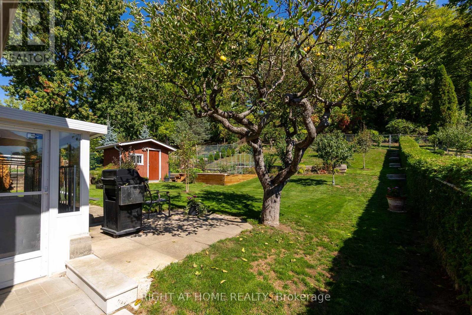 49 Pioneer Lane, Vaughan, Ontario  L4L 2P2 - Photo 38 - N13031172