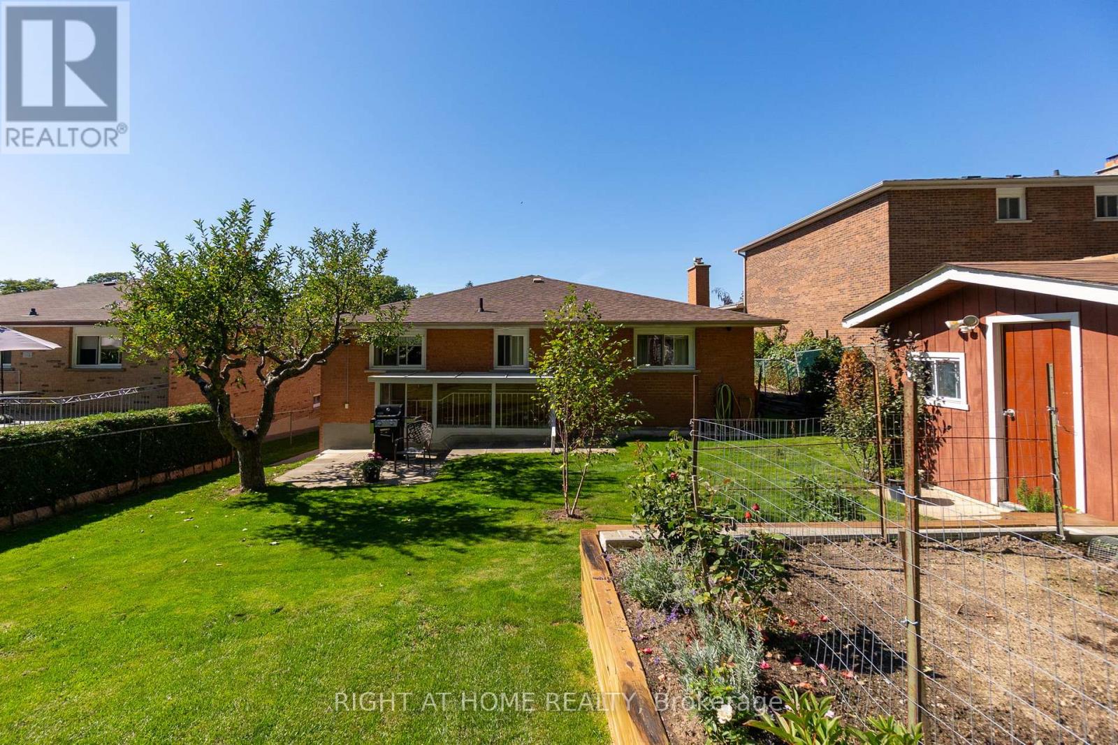 49 Pioneer Lane, Vaughan, Ontario  L4L 2P2 - Photo 39 - N13031172