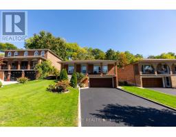 49 PIONEER LANE, Vaughan, Ontario