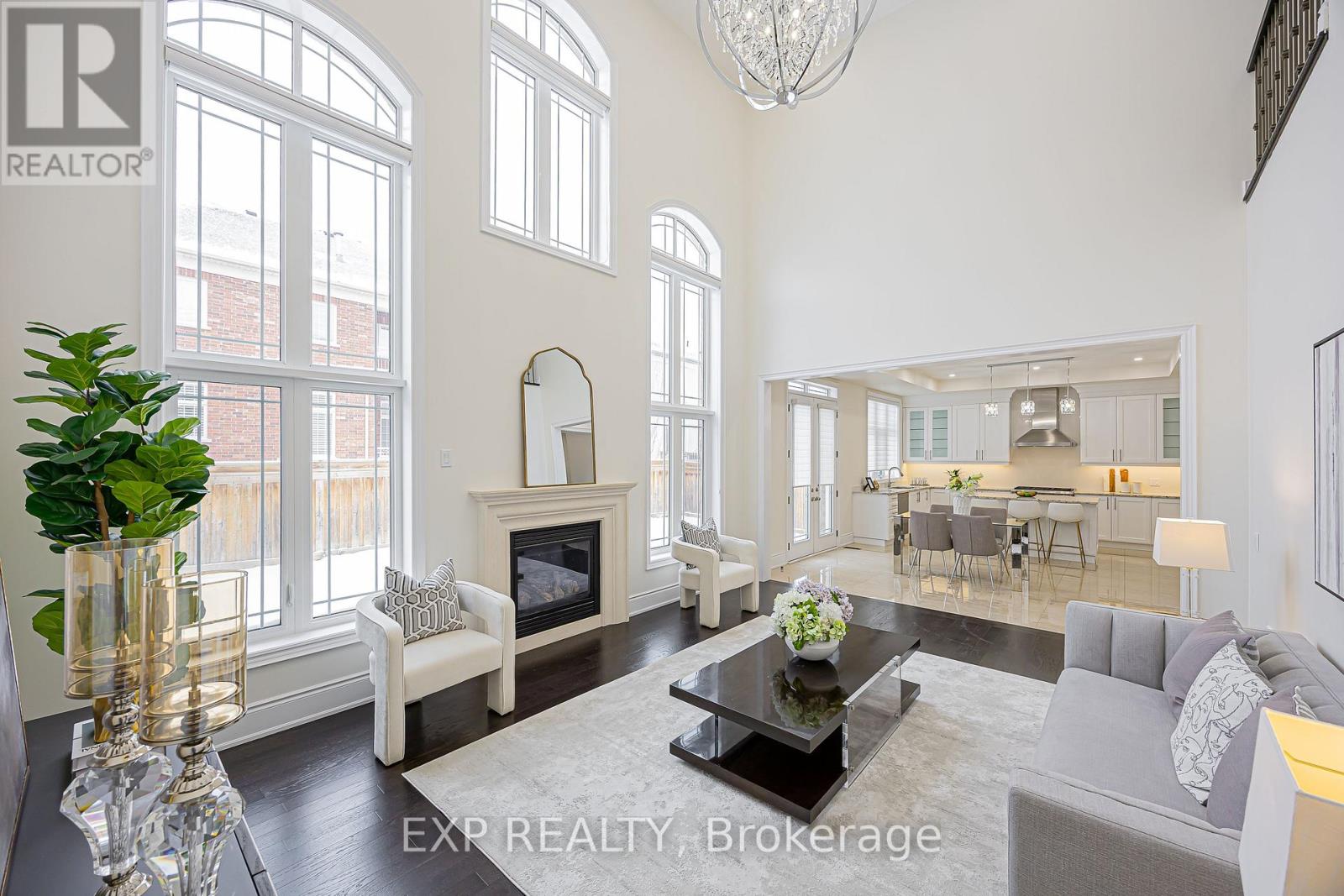 95 Chesney Crescent, Vaughan, Ontario  L4H 4A5 - Photo 23 - N13031246