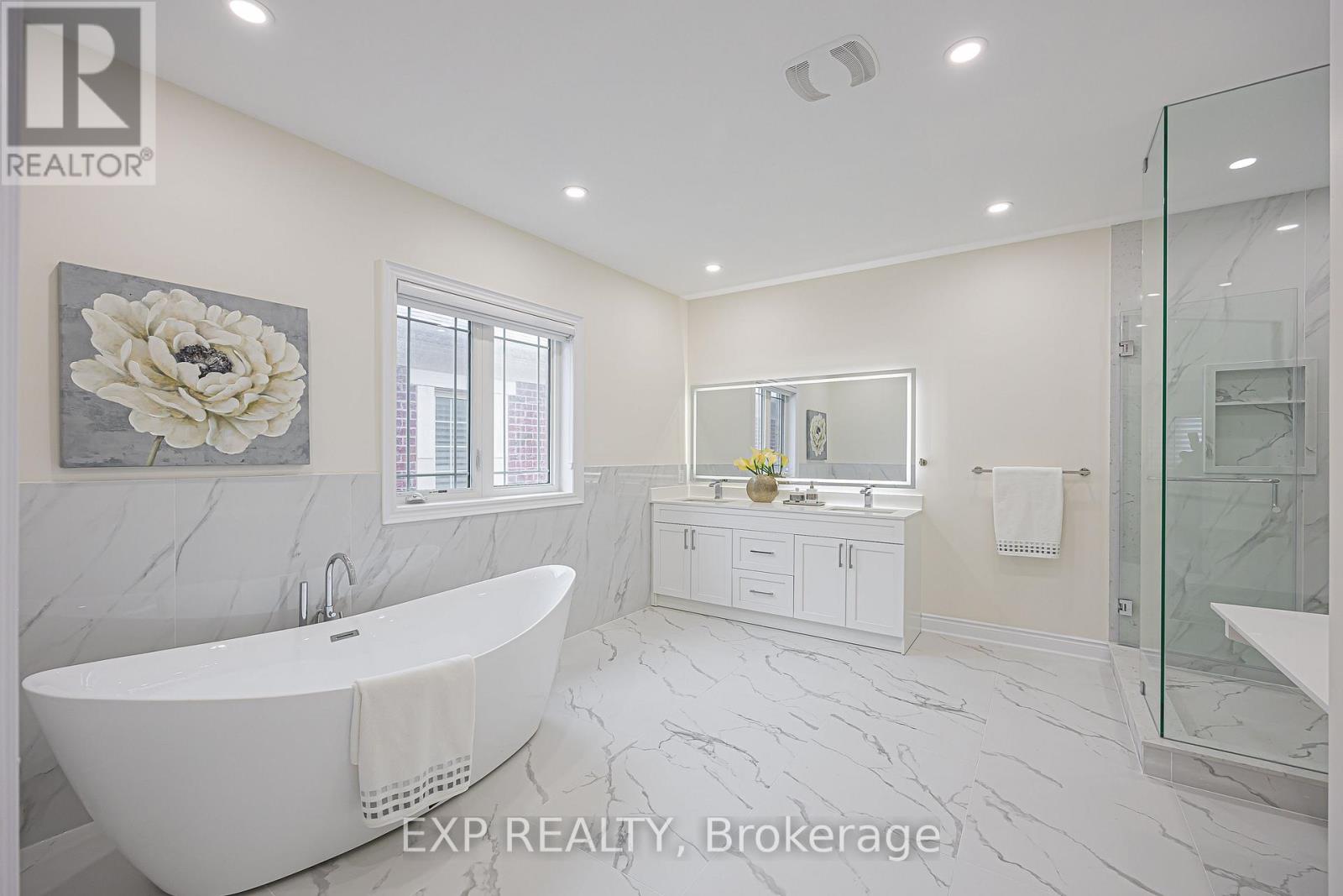 95 Chesney Crescent, Vaughan, Ontario  L4H 4A5 - Photo 33 - N13031246