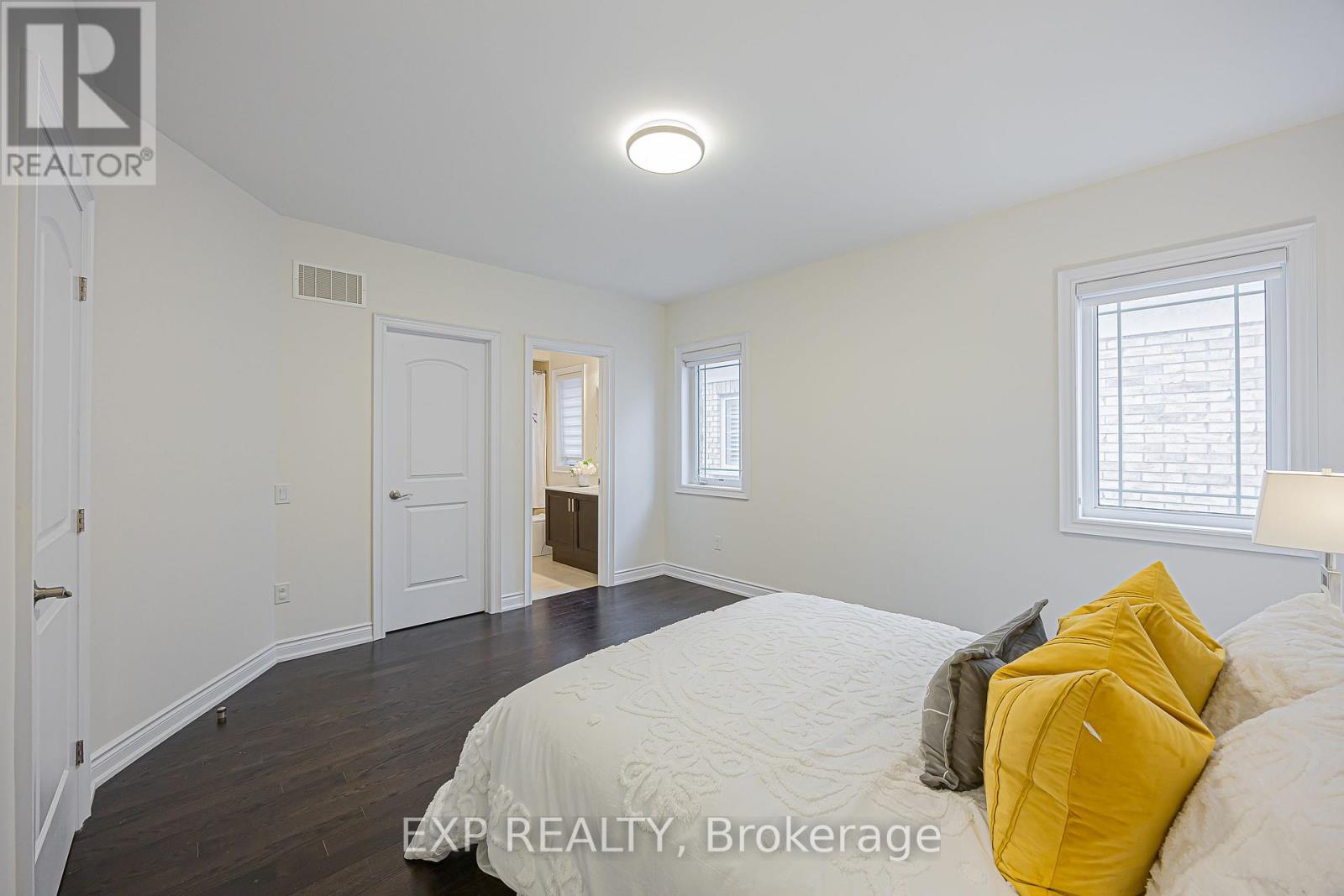 95 Chesney Crescent, Vaughan, Ontario  L4H 4A5 - Photo 36 - N13031246