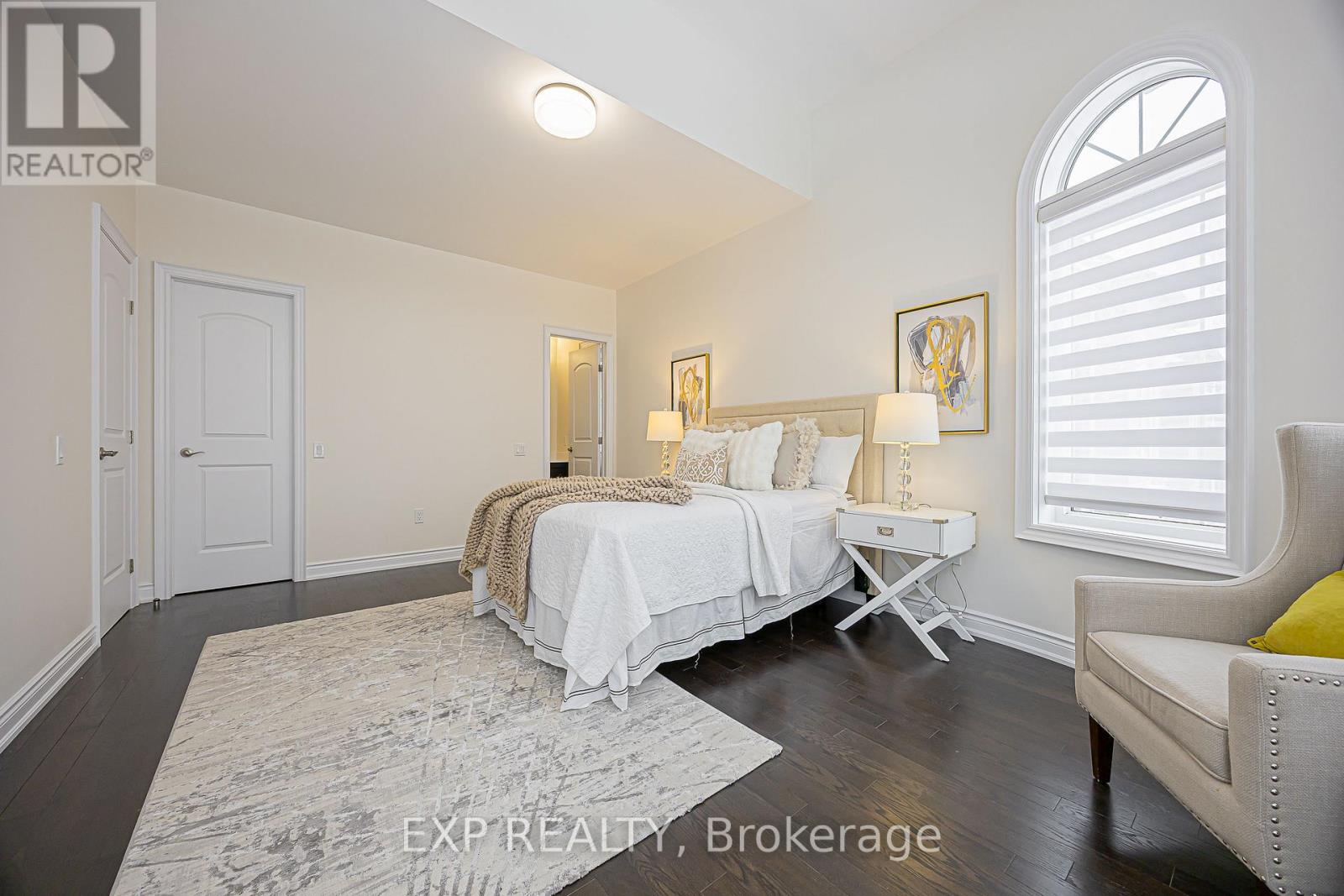 95 Chesney Crescent, Vaughan, Ontario  L4H 4A5 - Photo 39 - N13031246