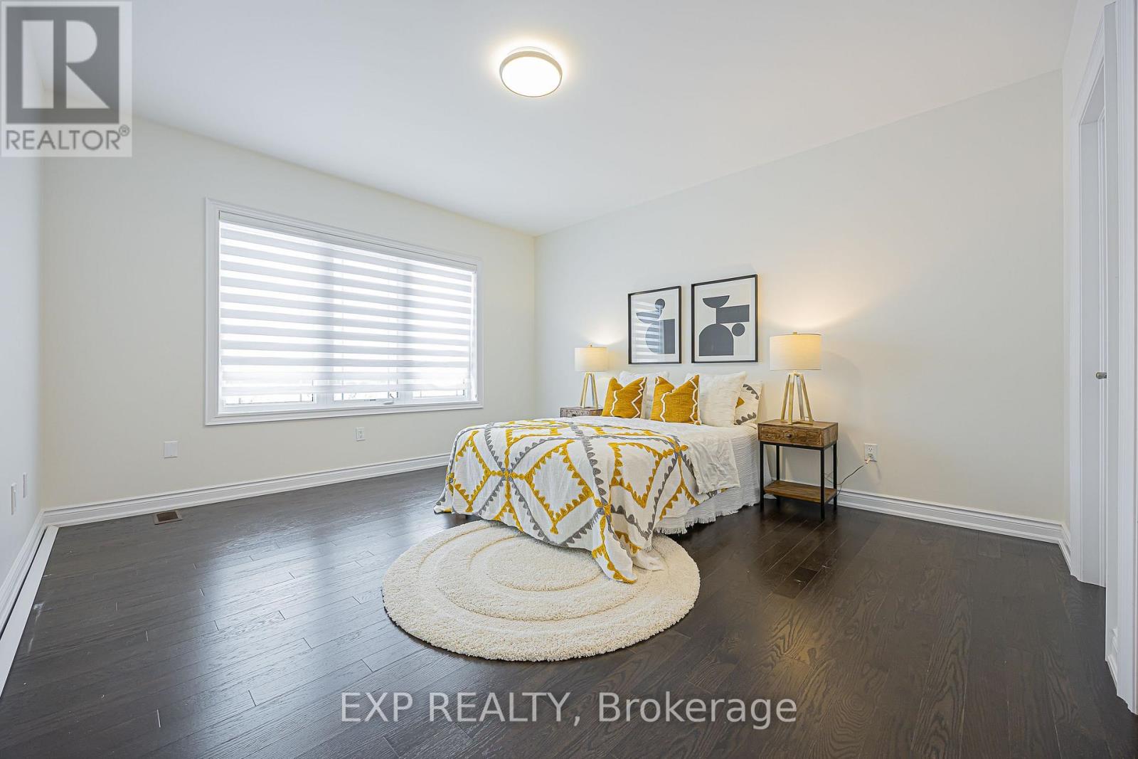 95 Chesney Crescent, Vaughan, Ontario  L4H 4A5 - Photo 41 - N13031246