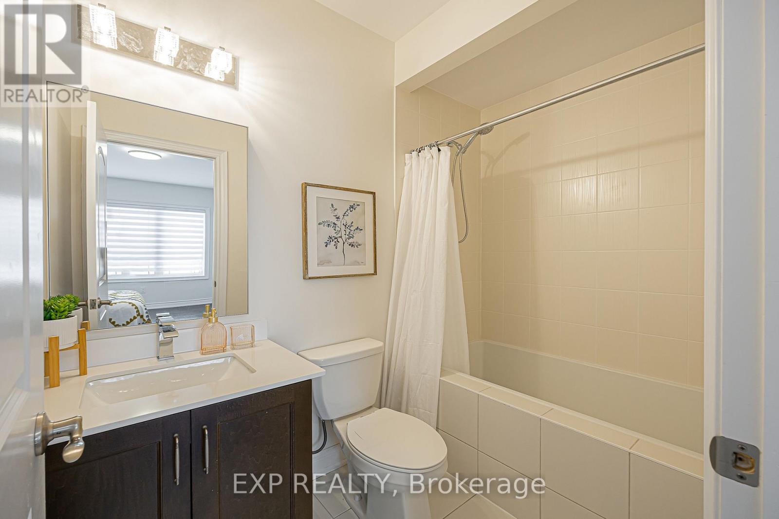 95 Chesney Crescent, Vaughan, Ontario  L4H 4A5 - Photo 43 - N13031246