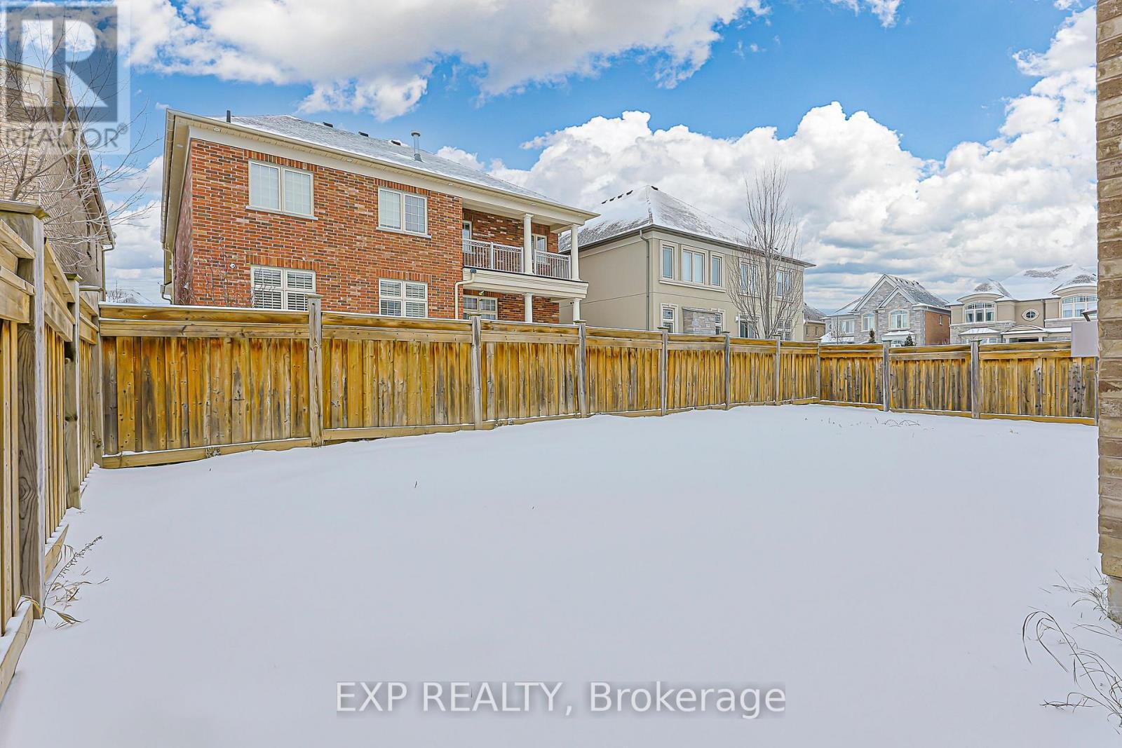 95 Chesney Crescent, Vaughan, Ontario  L4H 4A5 - Photo 46 - N13031246