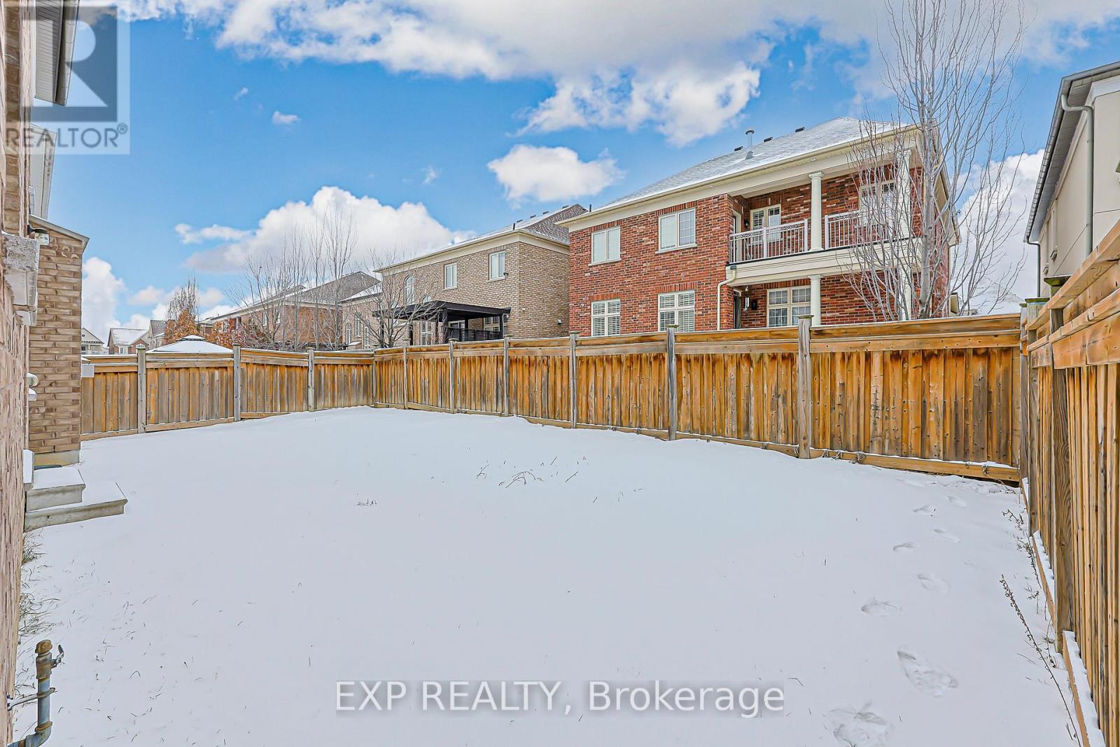 95 Chesney Crescent, Vaughan, Ontario  L4H 4A5 - Photo 48 - N13031246