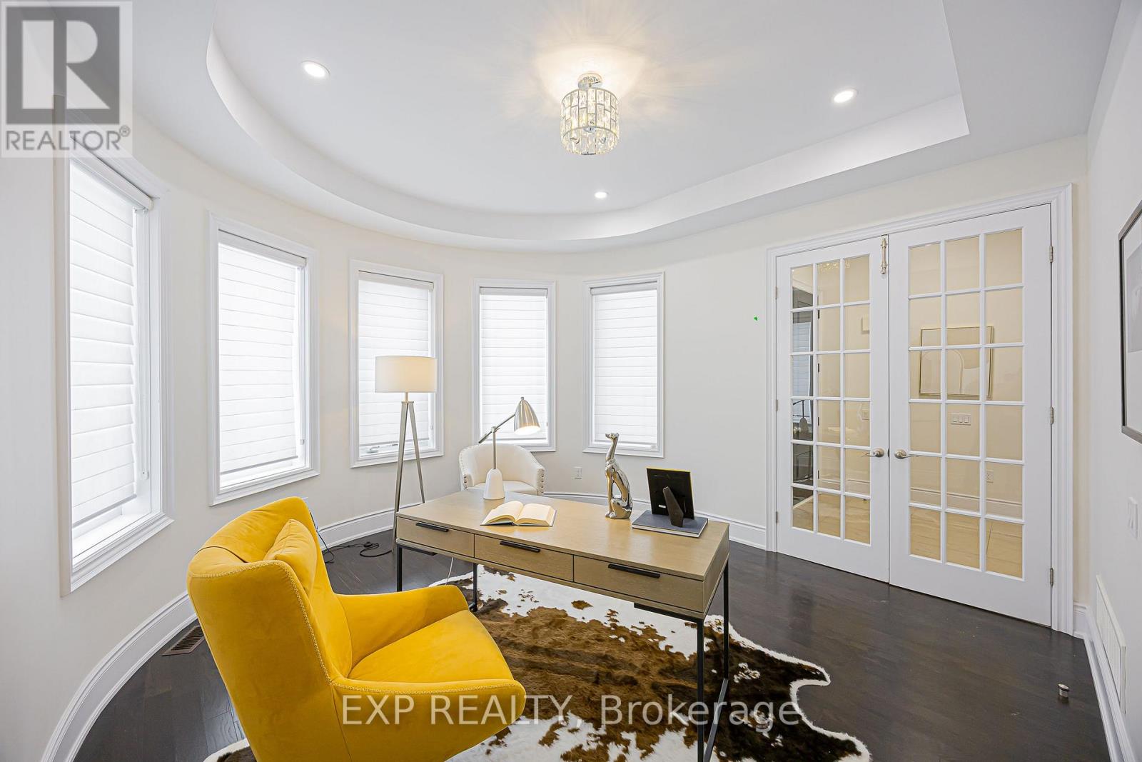 95 Chesney Crescent, Vaughan, Ontario  L4H 4A5 - Photo 6 - N13031246