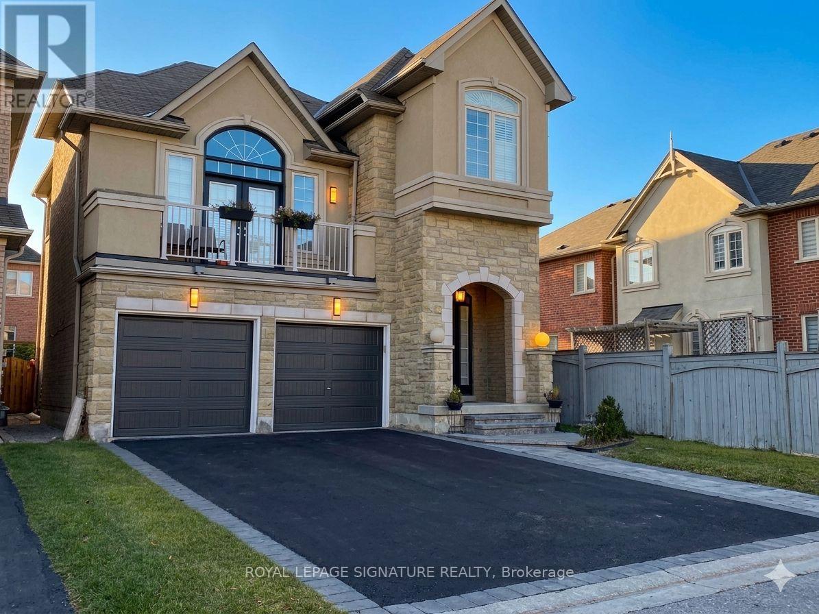 2 Bedroom Basement - 22 Vandervoort Drive, Richmond Hill, Ontario  L4E 0C6 - Photo 1 - N13031256