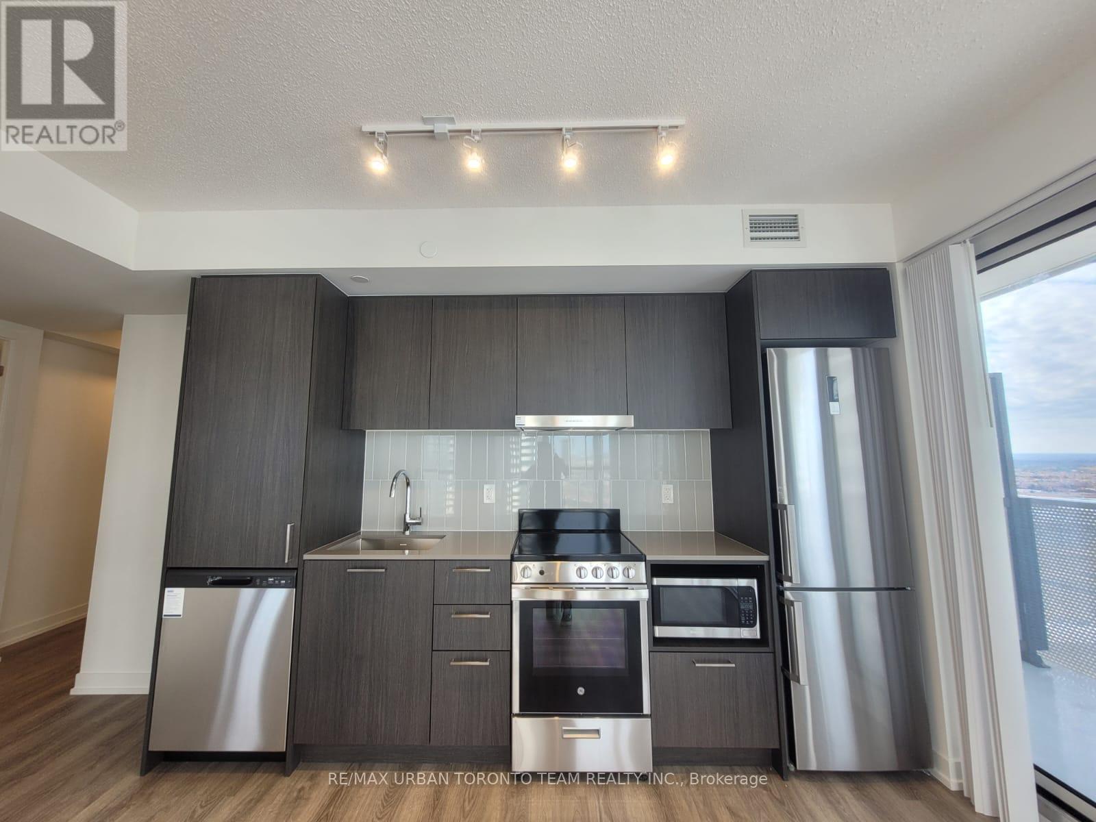 3315 - 195 Commerce Street, Vaughan, Ontario  L4K 0P9 - Photo 12 - N13031260