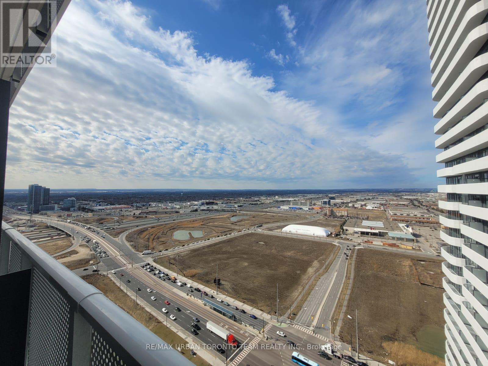 3315 - 195 Commerce Street, Vaughan, Ontario  L4K 0P9 - Photo 14 - N13031260