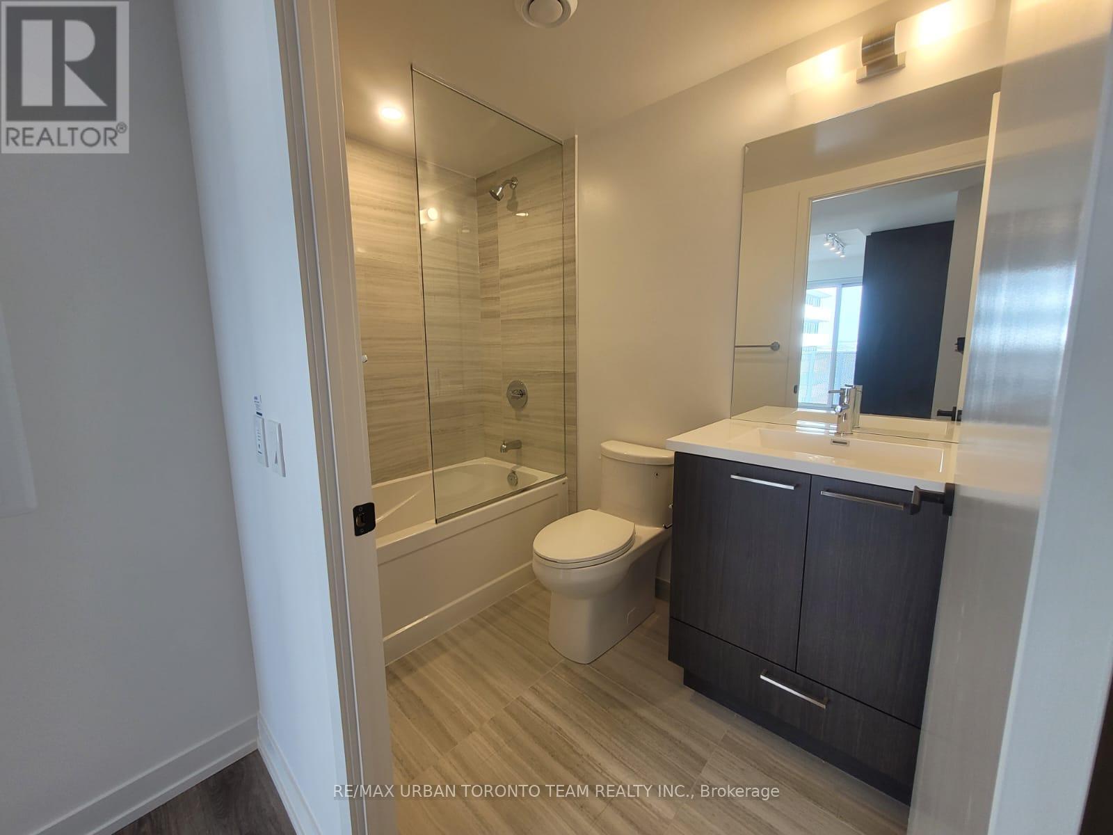 3315 - 195 Commerce Street, Vaughan, Ontario  L4K 0P9 - Photo 15 - N13031260