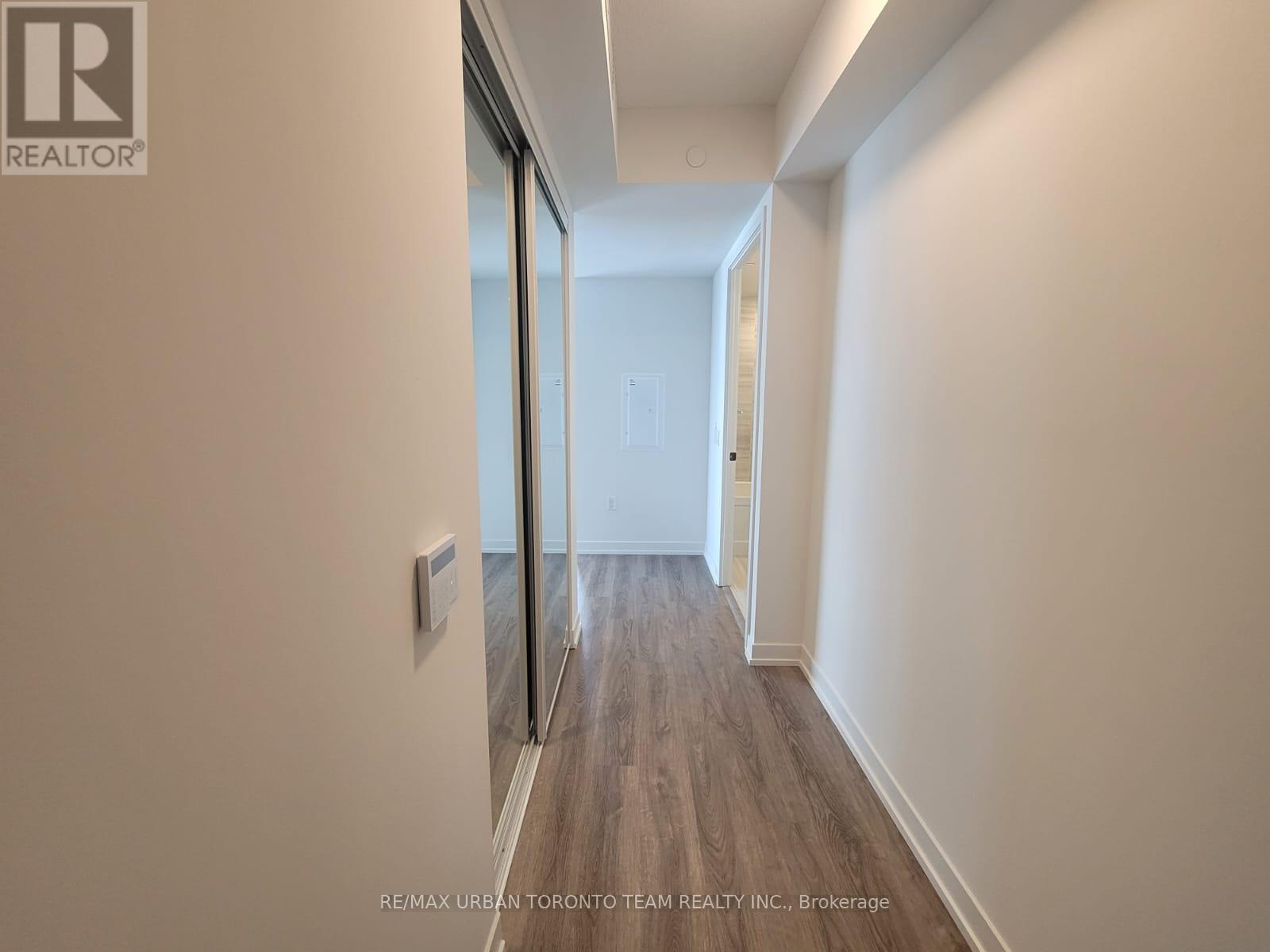 3315 - 195 Commerce Street, Vaughan, Ontario  L4K 0P9 - Photo 16 - N13031260