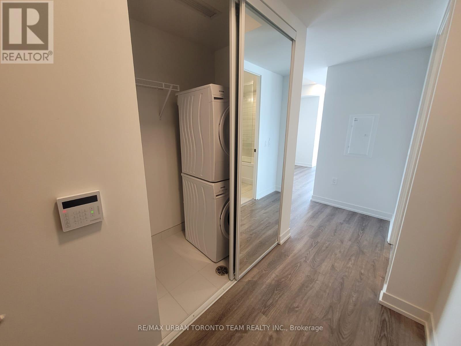 3315 - 195 Commerce Street, Vaughan, Ontario  L4K 0P9 - Photo 17 - N13031260