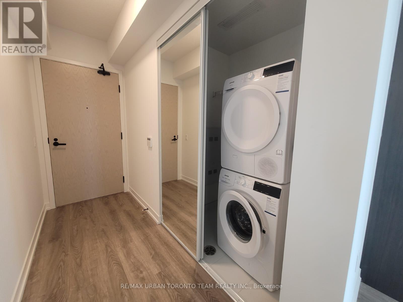 3315 - 195 Commerce Street, Vaughan, Ontario  L4K 0P9 - Photo 18 - N13031260