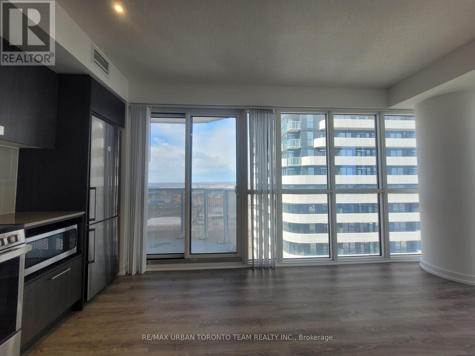 3315 - 195 Commerce Street, Vaughan, Ontario  L4K 0P9 - Photo 4 - N13031260