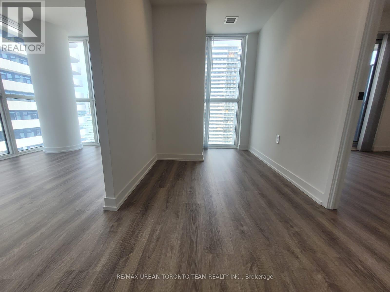 3315 - 195 Commerce Street, Vaughan, Ontario  L4K 0P9 - Photo 6 - N13031260