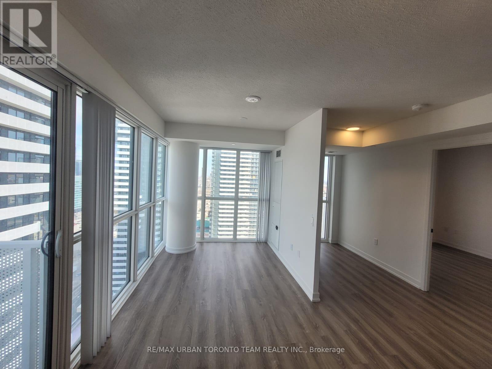 3315 - 195 Commerce Street, Vaughan, Ontario  L4K 0P9 - Photo 7 - N13031260