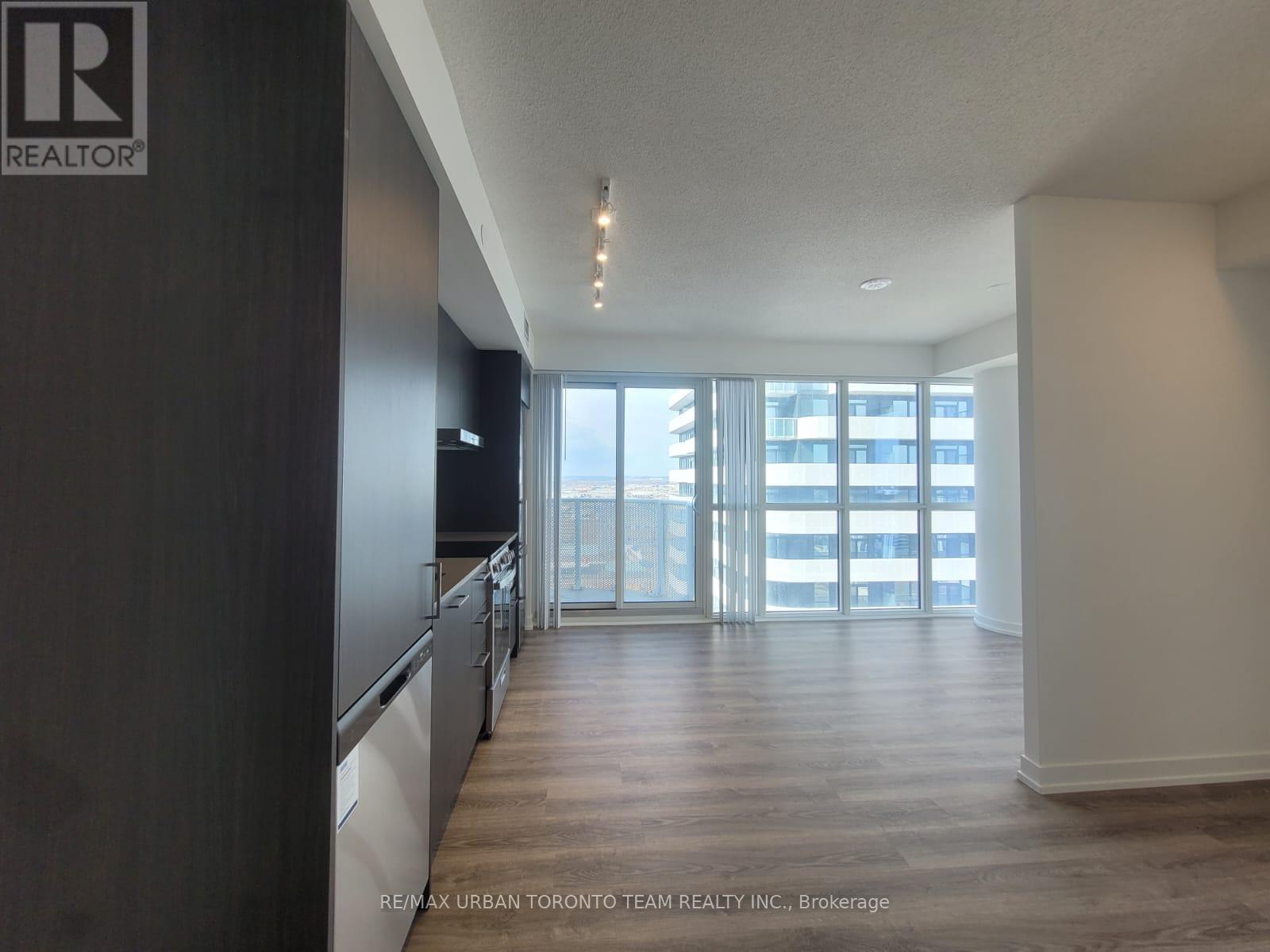 3315 - 195 Commerce Street, Vaughan, Ontario  L4K 0P9 - Photo 8 - N13031260