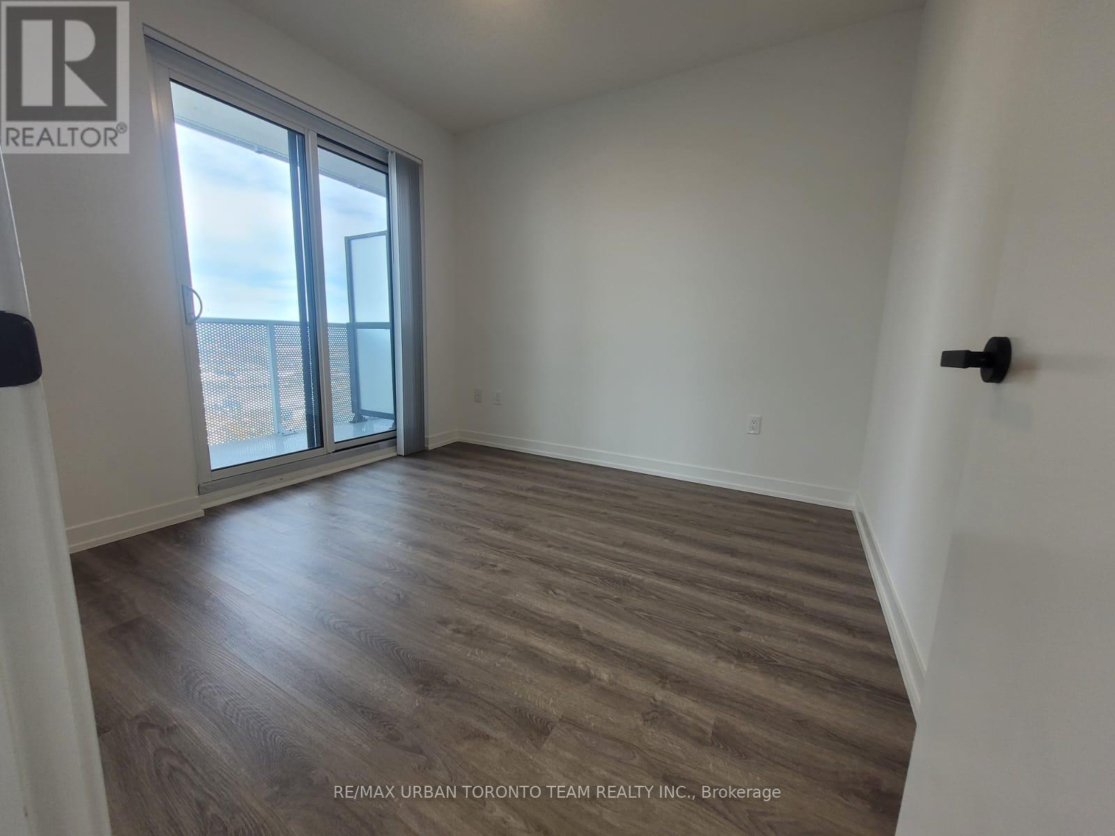 3315 - 195 Commerce Street, Vaughan, Ontario  L4K 0P9 - Photo 9 - N13031260