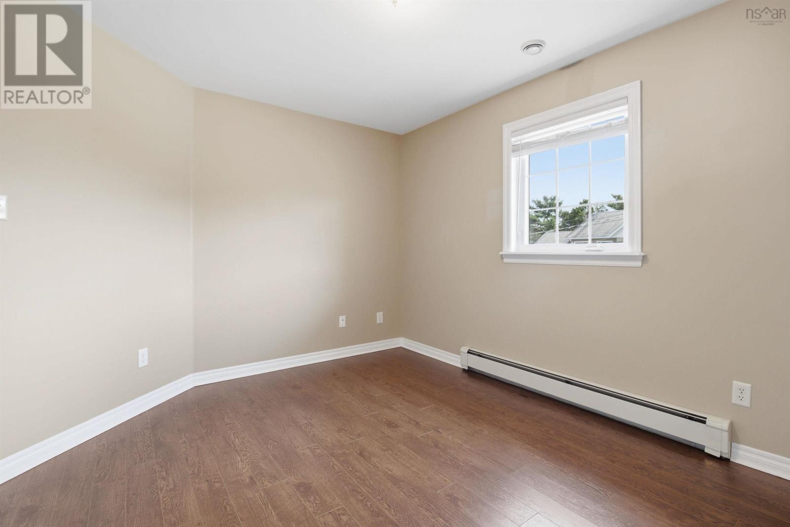 289 Nottingham Street, Bedford, Nova Scotia  B4A 4G8 - Photo 25 - 202608192