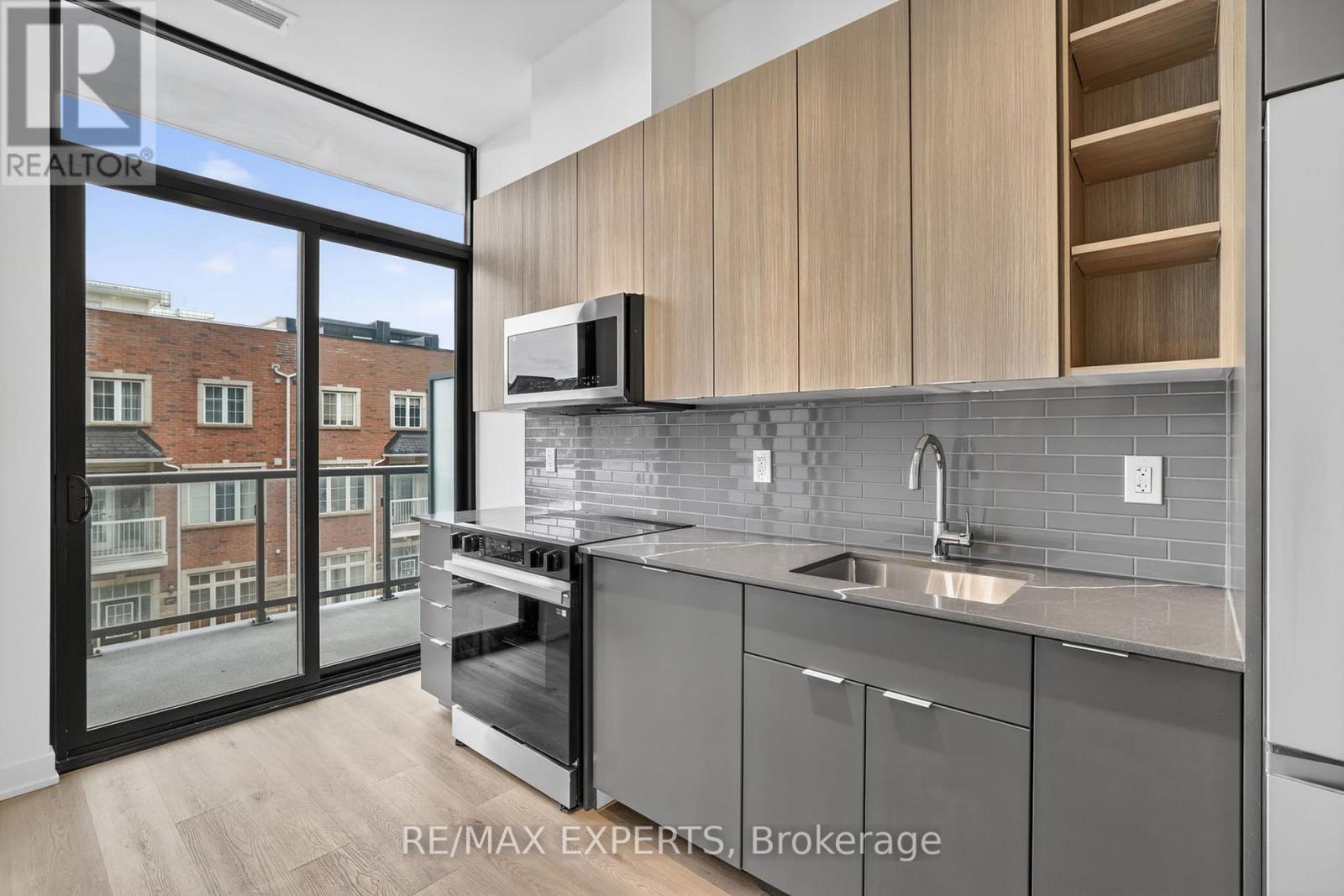 204 - 2075 Lakeshore Road, Burlington, Ontario  L7R 1E2 - Photo 22 - W13026922