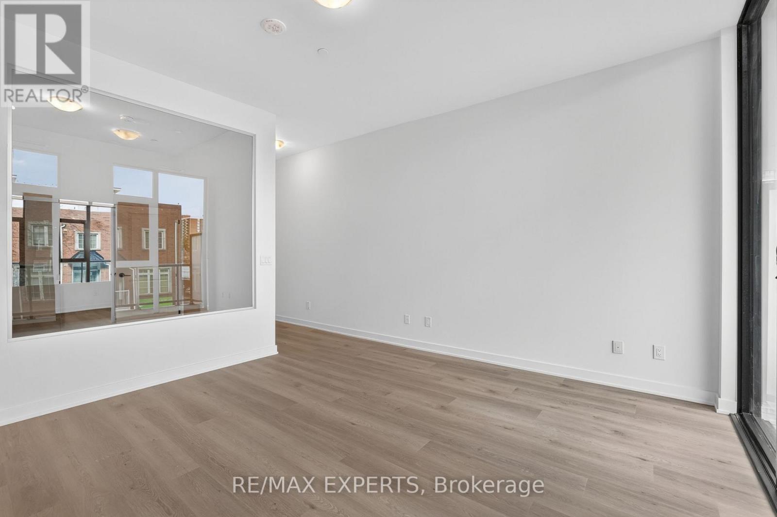 204 - 2075 Lakeshore Road, Burlington, Ontario  L7R 1E2 - Photo 18 - W13026922