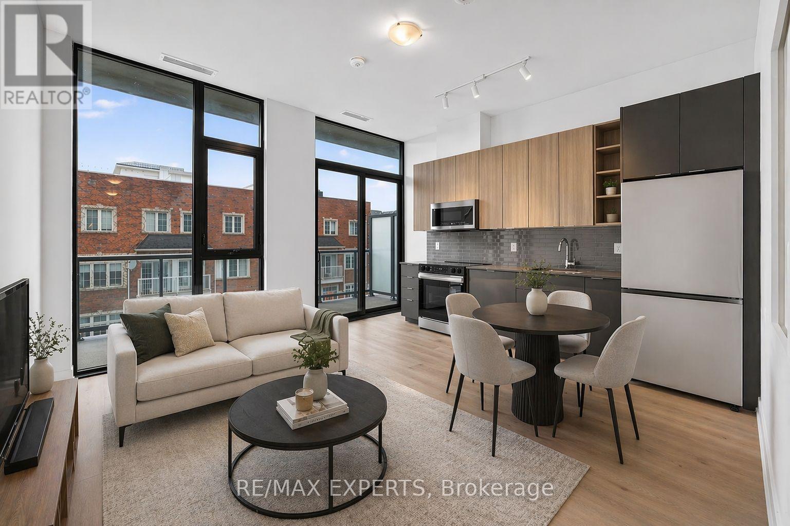 204 - 2075 Lakeshore Road, Burlington, Ontario  L7R 1E2 - Photo 23 - W13026922