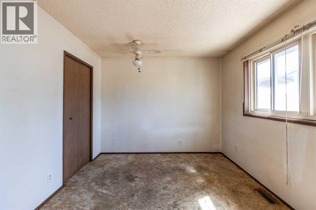 89 Sandford Crescent Se, Medicine Hat, Alberta  T1B 3K1 - Photo 10 - A2301880